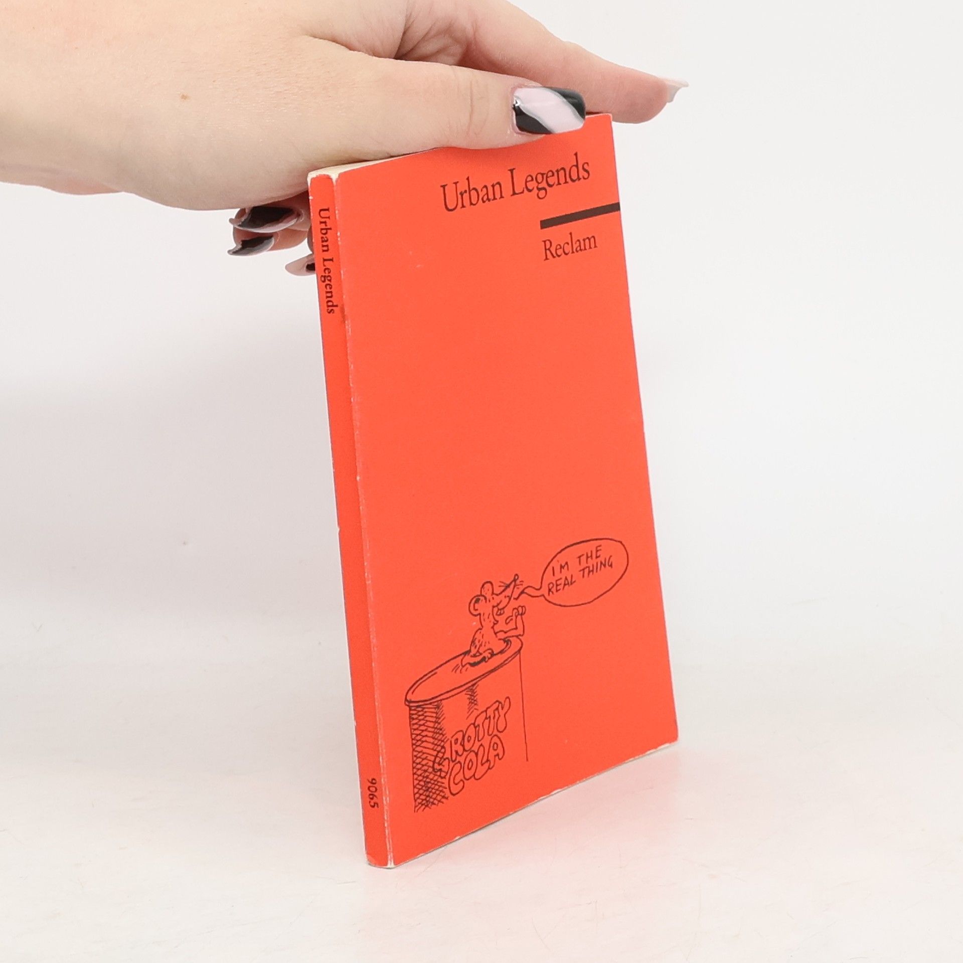 C.D. Friedrich Jahreszeiten