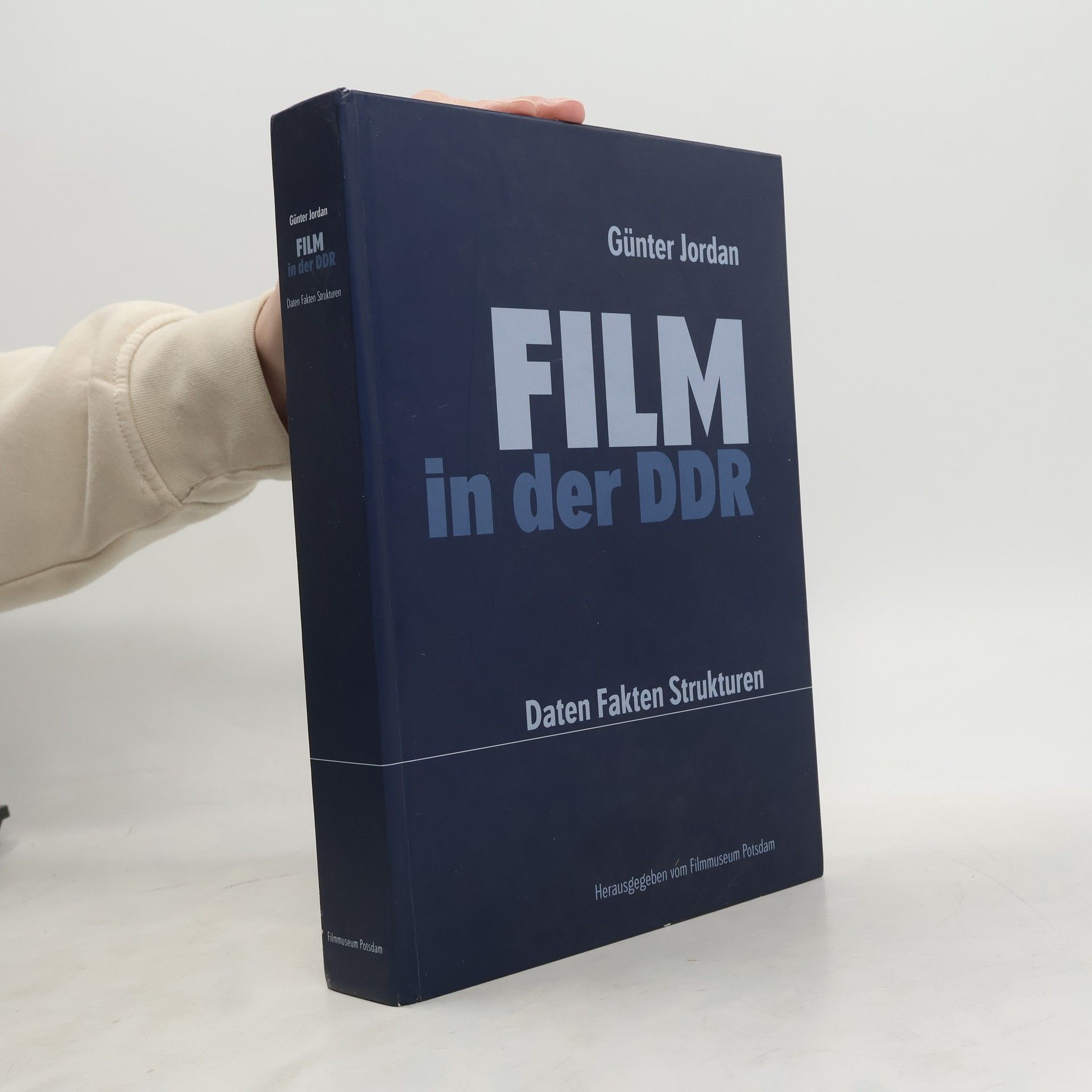 Film in der DDR