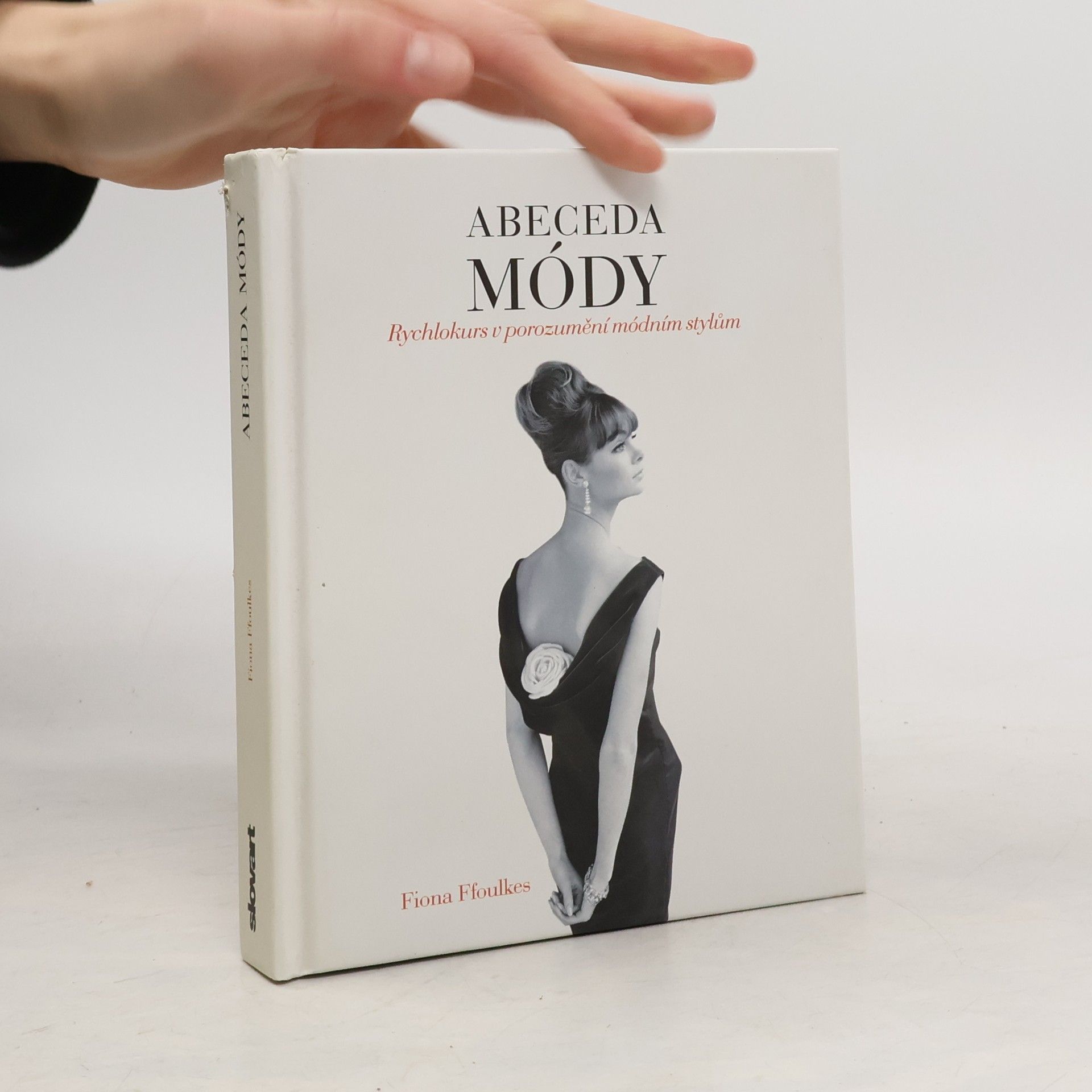 Abeceda módy: Rychlokurs v porozumění módním stylům