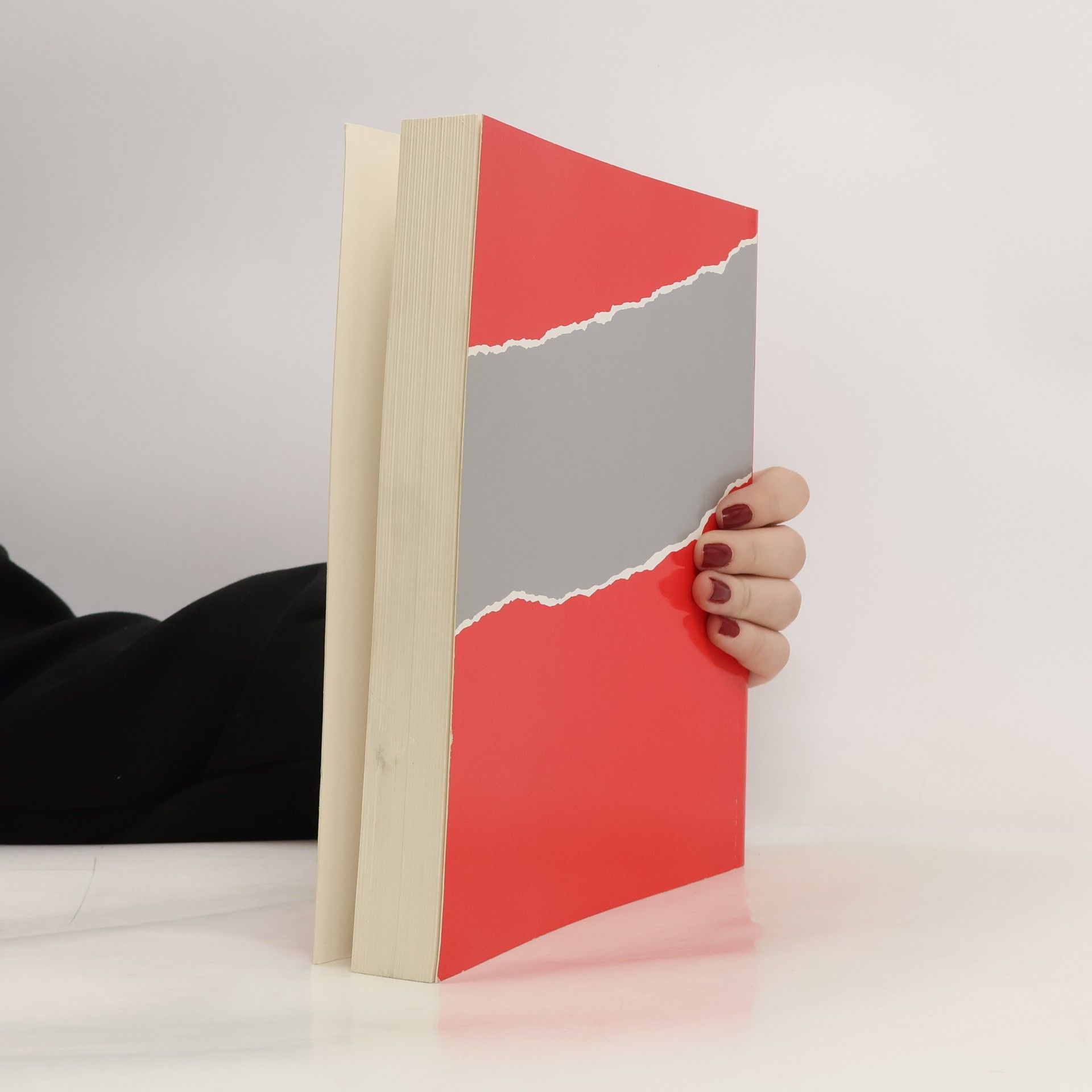 Autorenkollektiv Ausstellungskatalog. 800 Jahre Spittal 1191-1991
