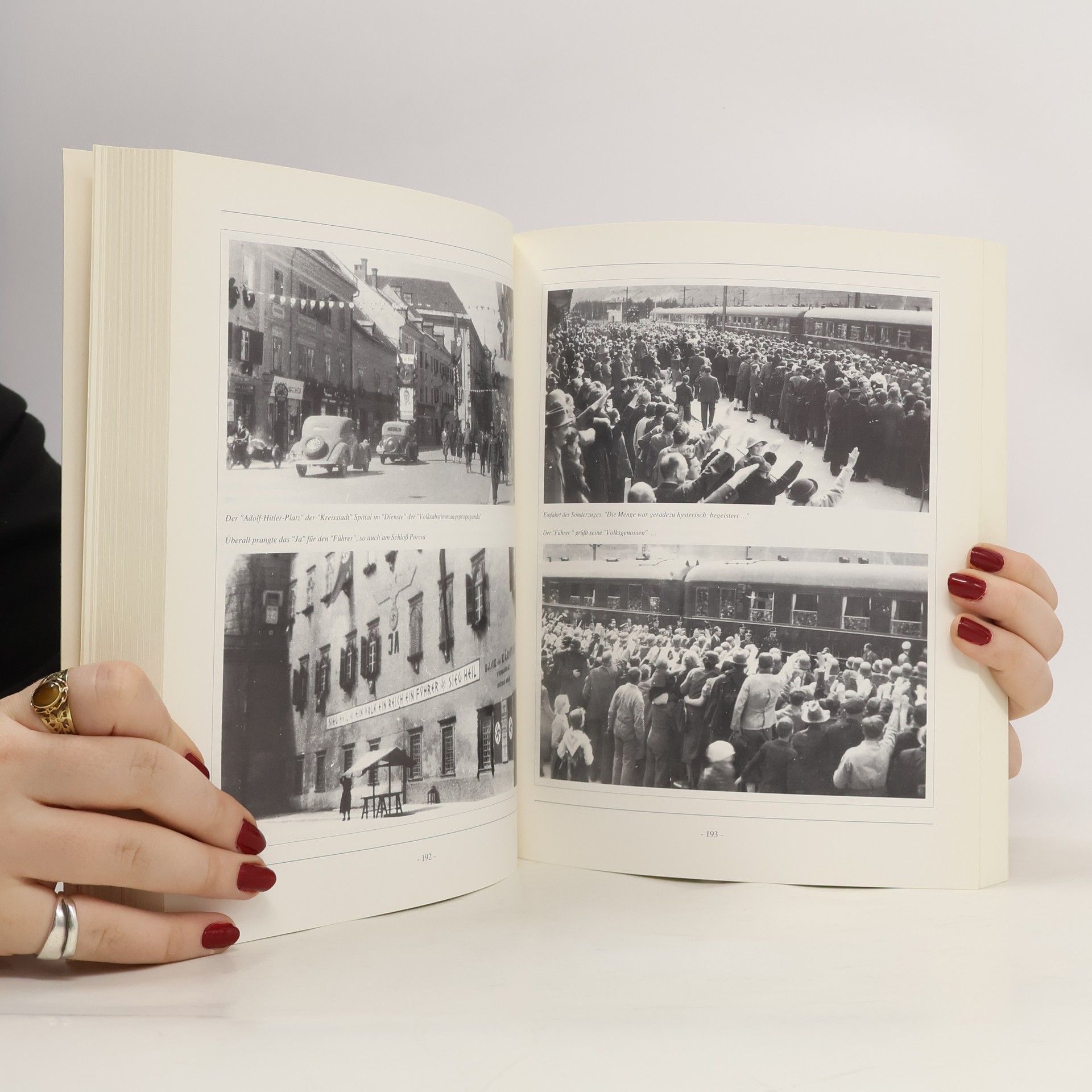 Autorenkollektiv Ausstellungskatalog. 800 Jahre Spittal 1191-1991