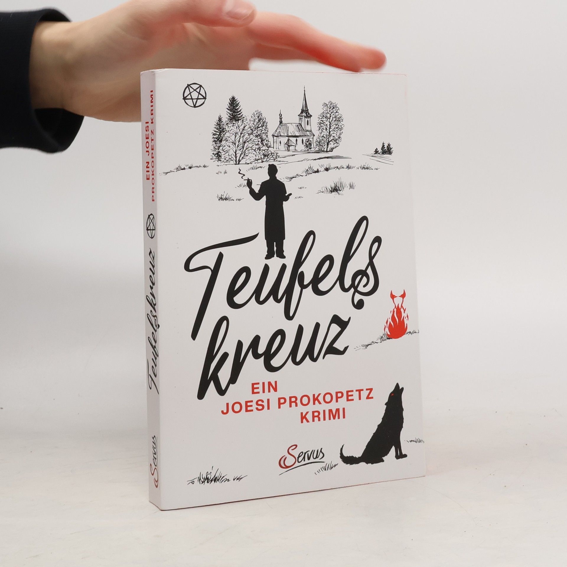 Collectif d'auteurs Pohádky se zvířátky