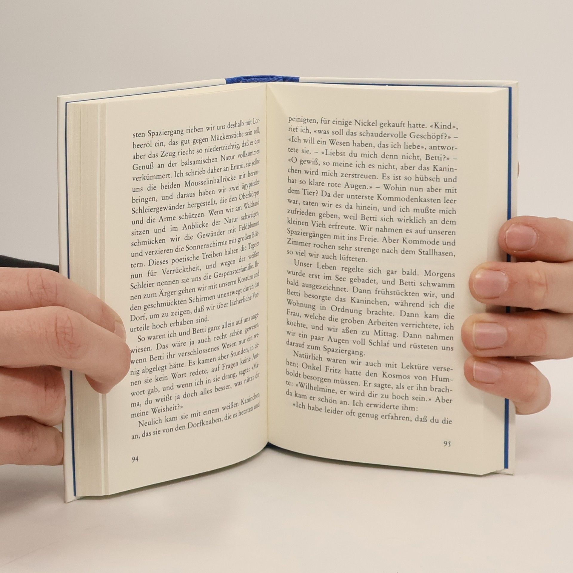 Autorenkollektiv Kleine Bettlektüre für die beste aller Mütter