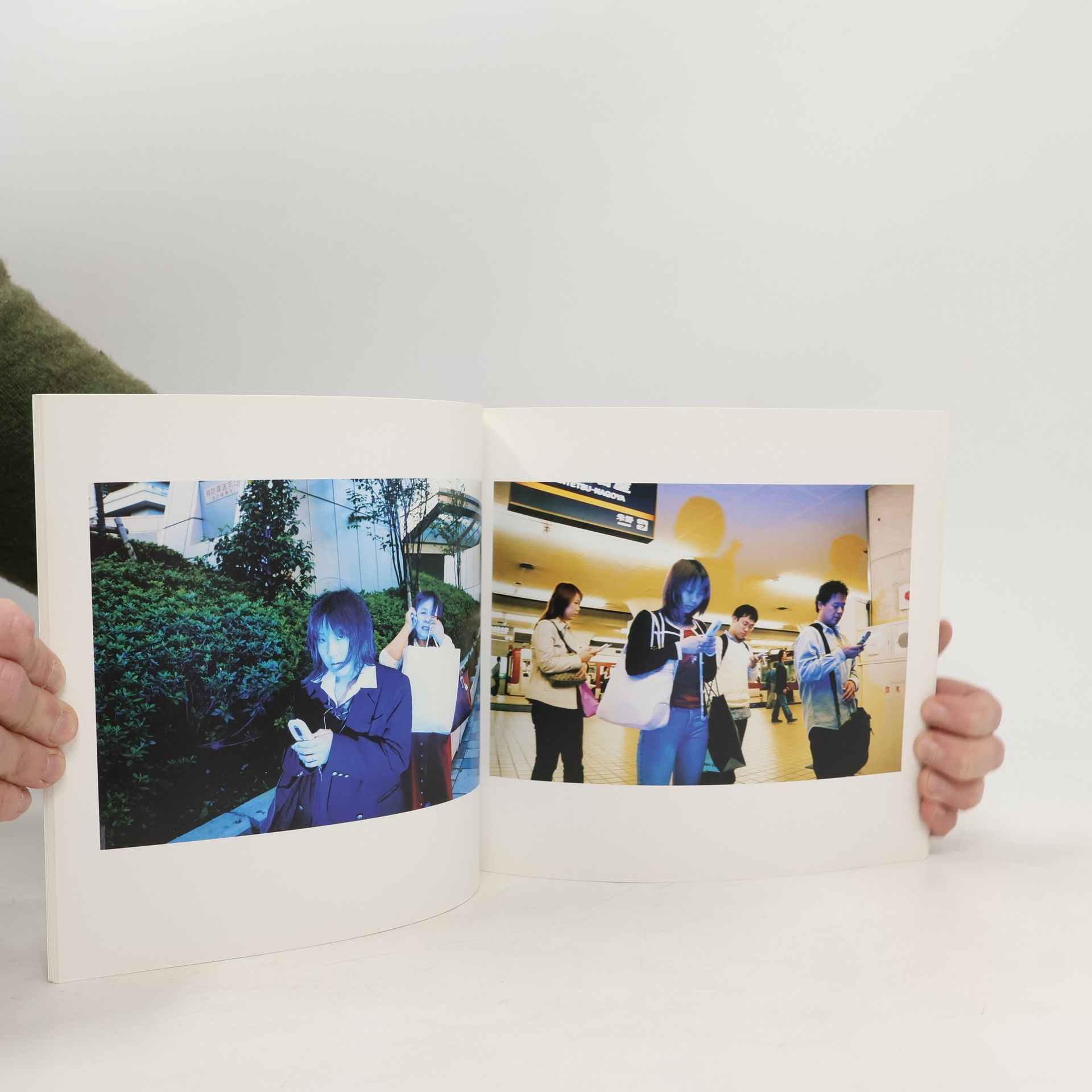 Collectif d'auteurs Jiří Křenek