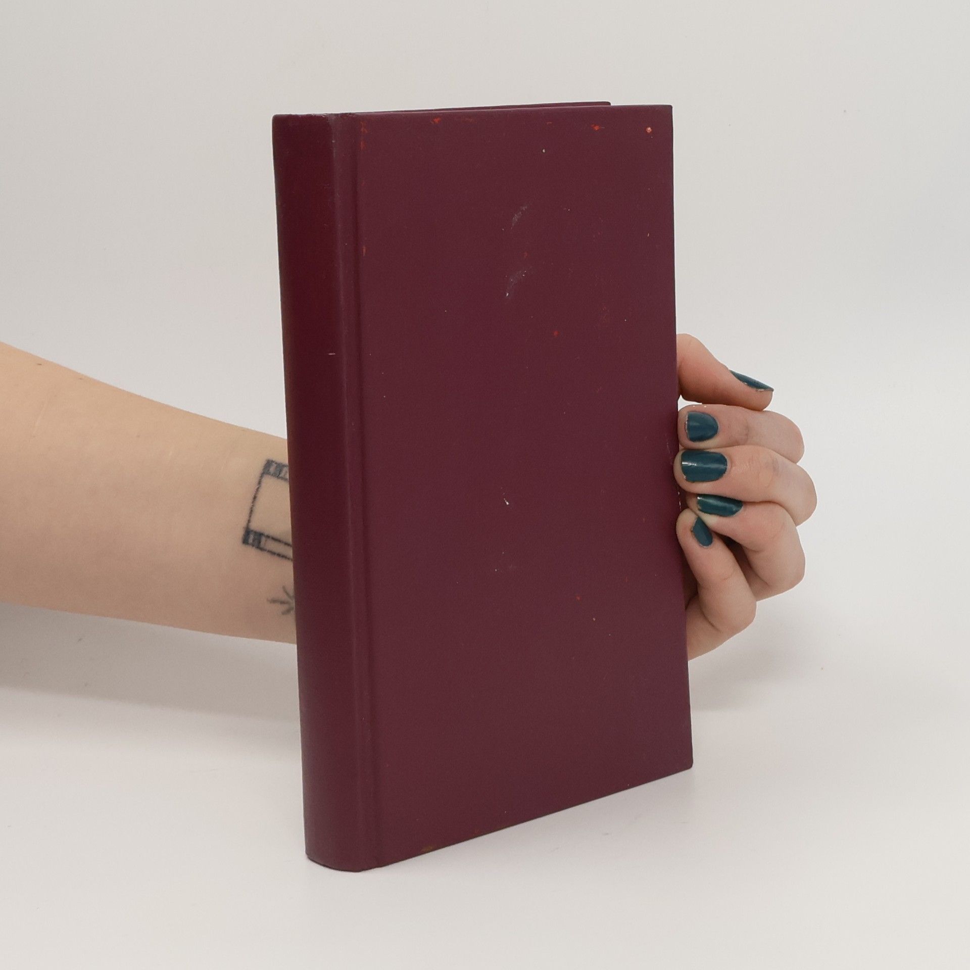 Elisabeth Gürt Eine Frau für drei Tage