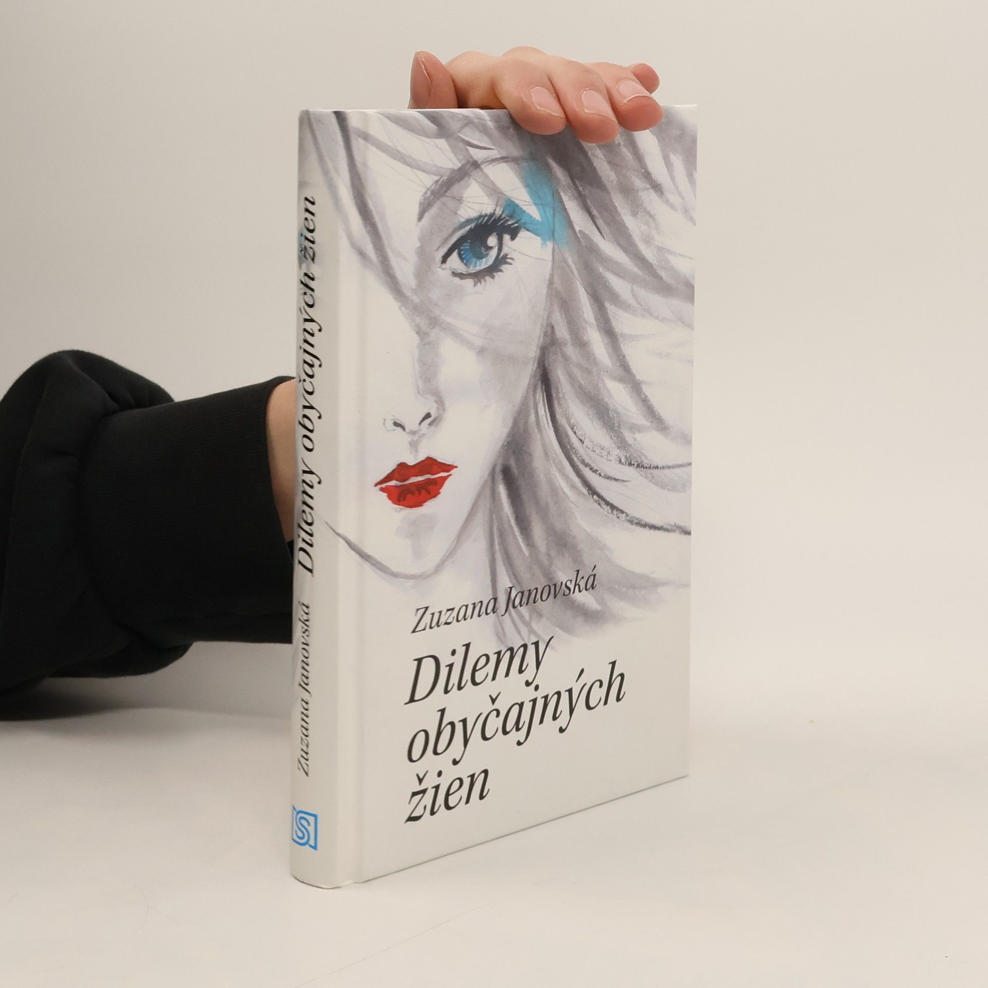 Dilemy obyčajných žien