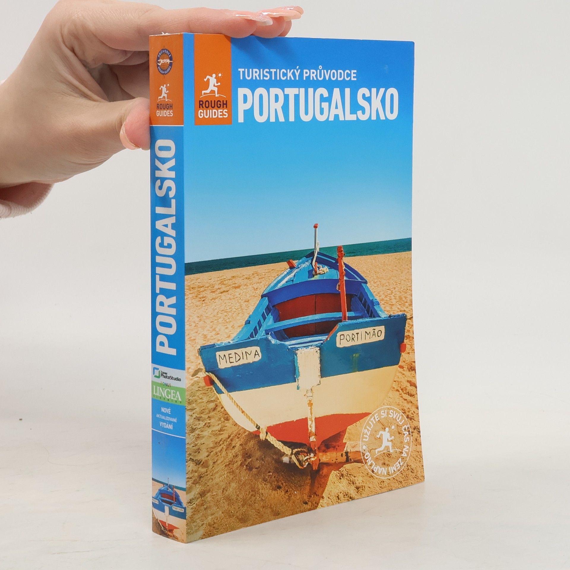 Rebecca Hall Portugalsko