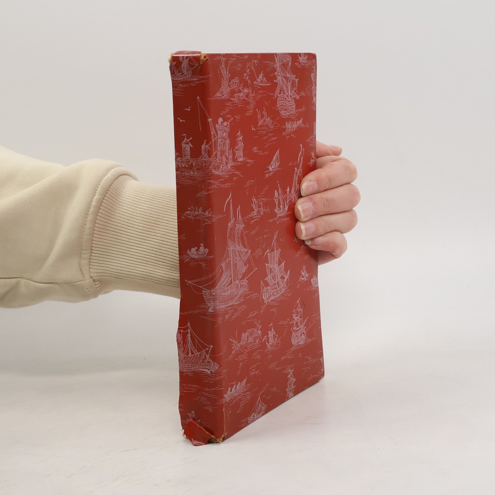 Friedrich Carl Helmut Reichel Westermanns Deutscher Reichs-Atlas