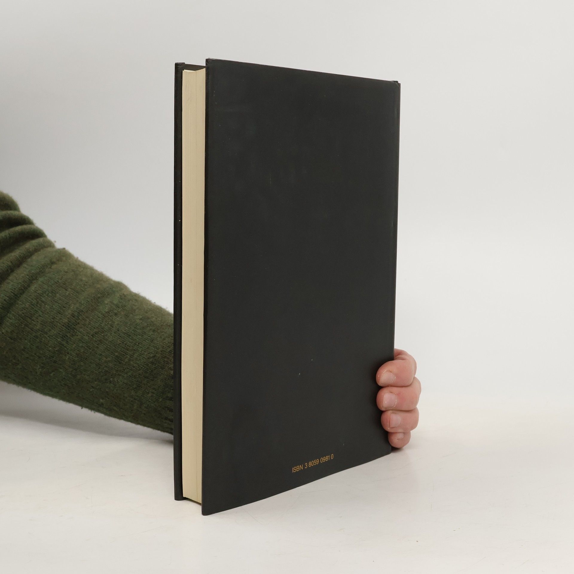Julius von Staudinger Kommentar zum Bürgerlichen Gesetzbuch. 13. Bearbeitung. Art. 651 A-M.