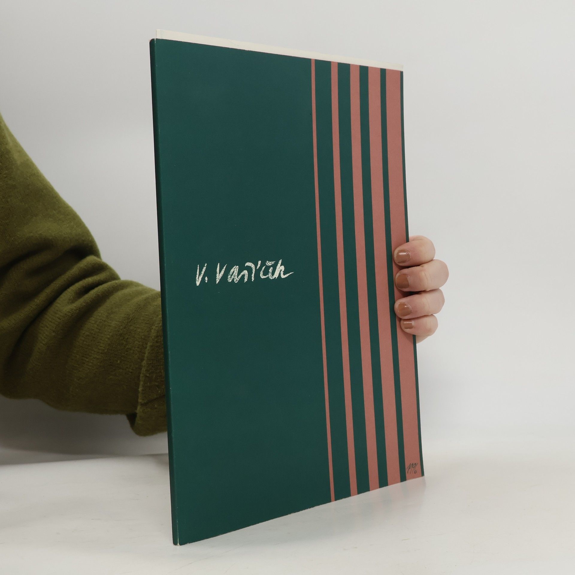 Vladimír Vašíček Vladimír Vašíček