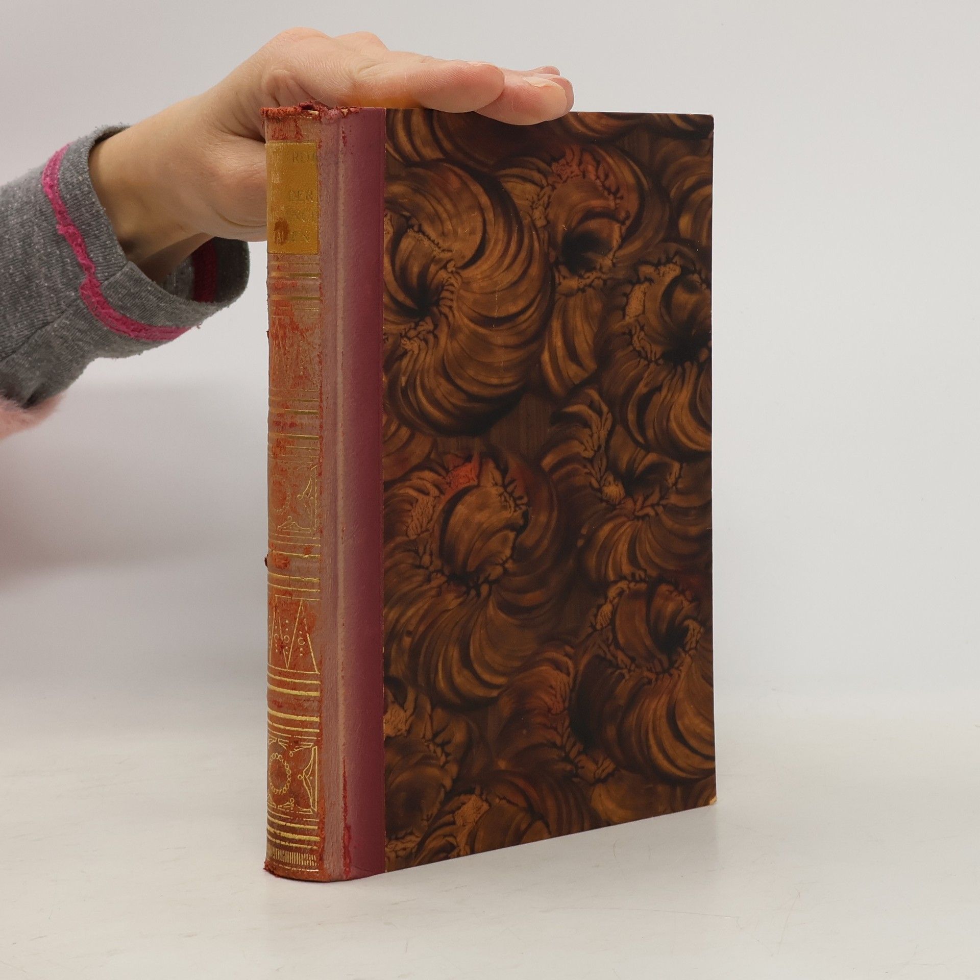 Wilhelm von Bode Die Kultur der Renaissance in Italien