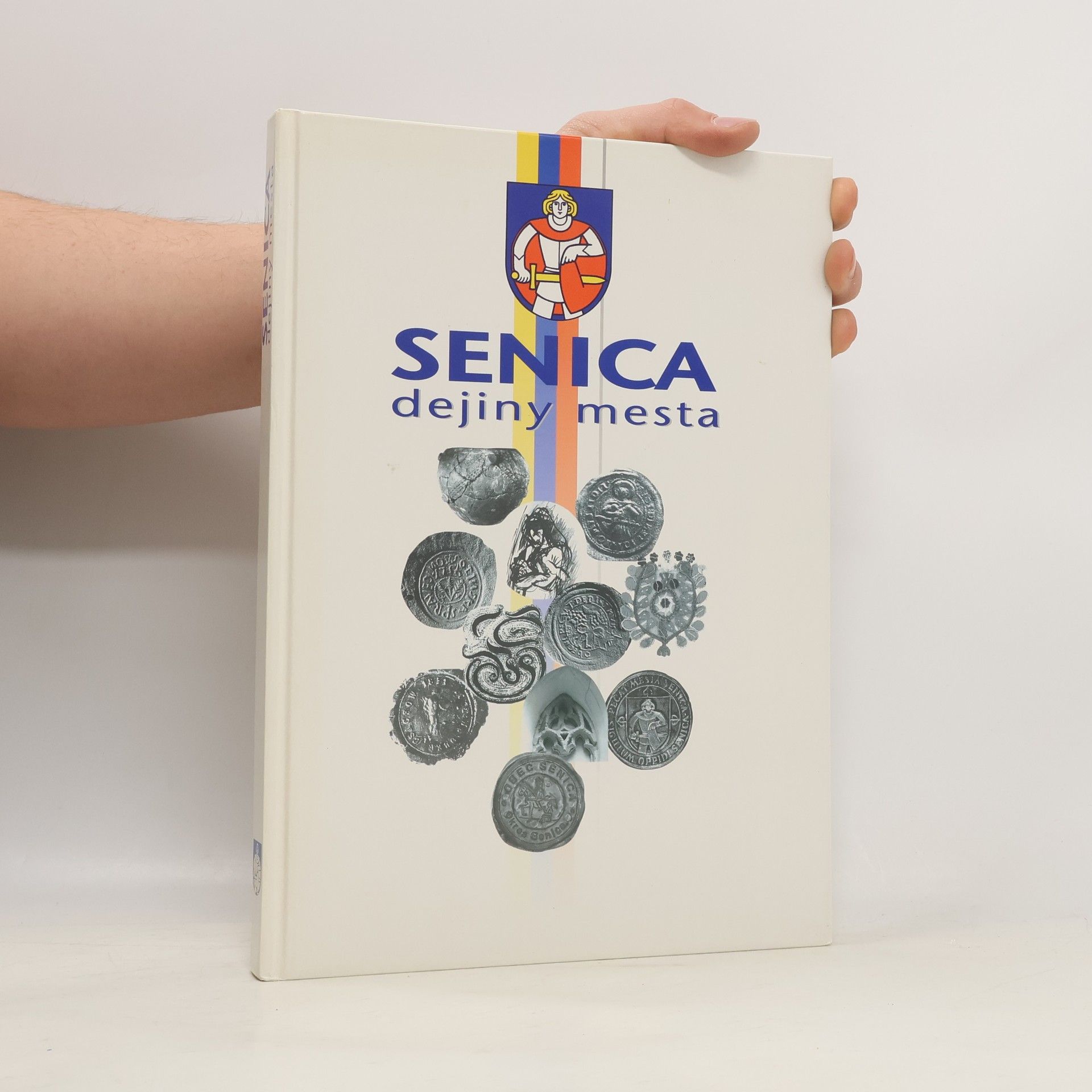 Senica