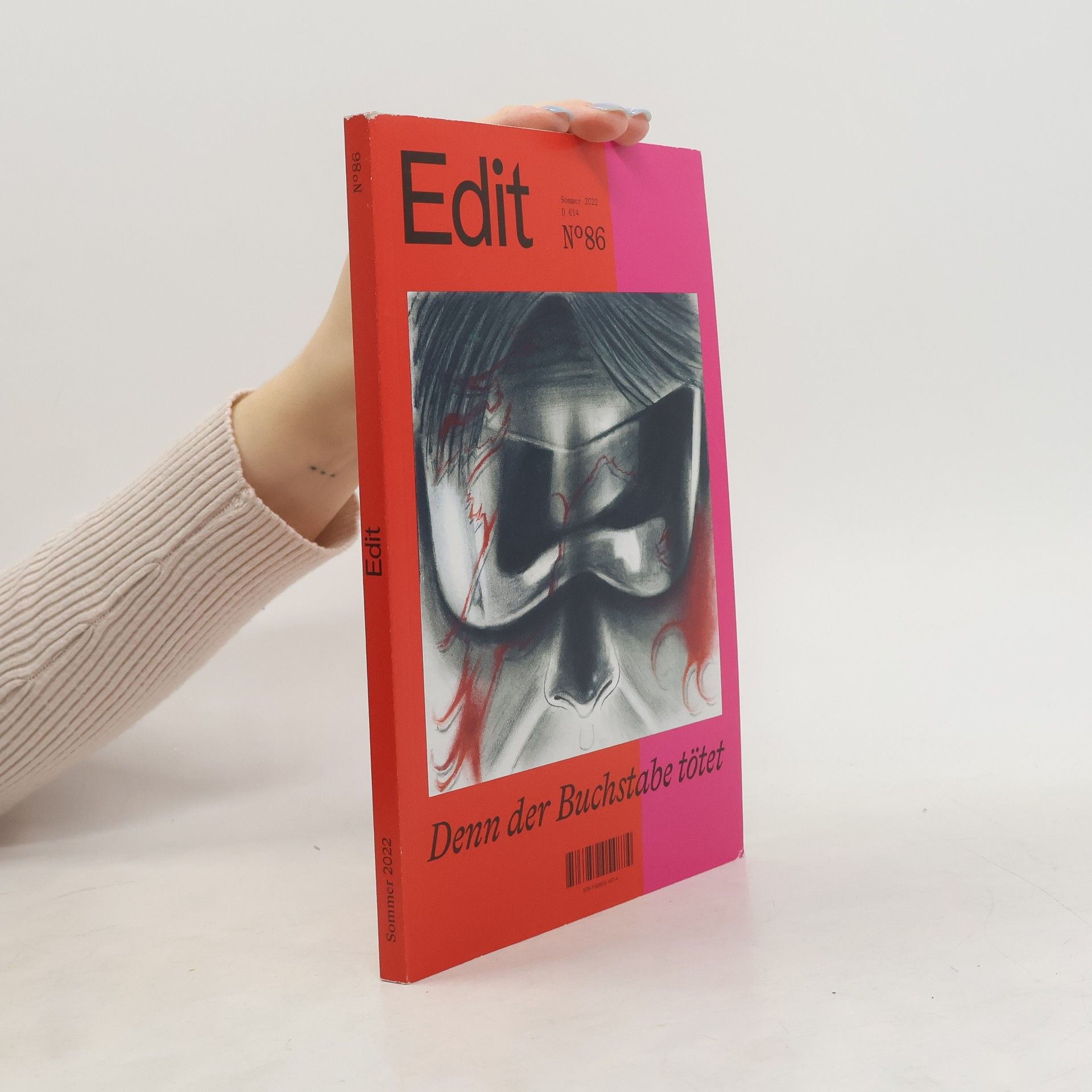 Various authors Edit