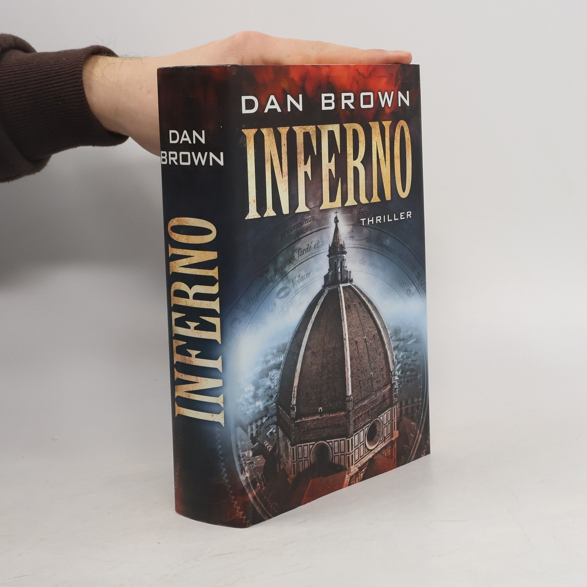 Inferno
