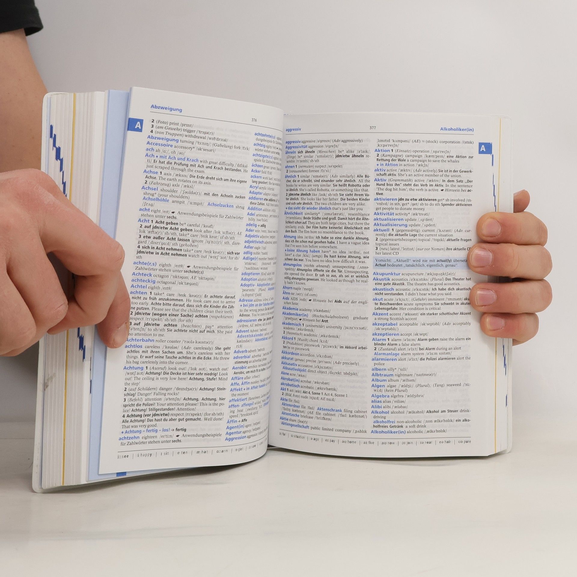 Autorenkollektiv Das Oxford Schulwörterbuch