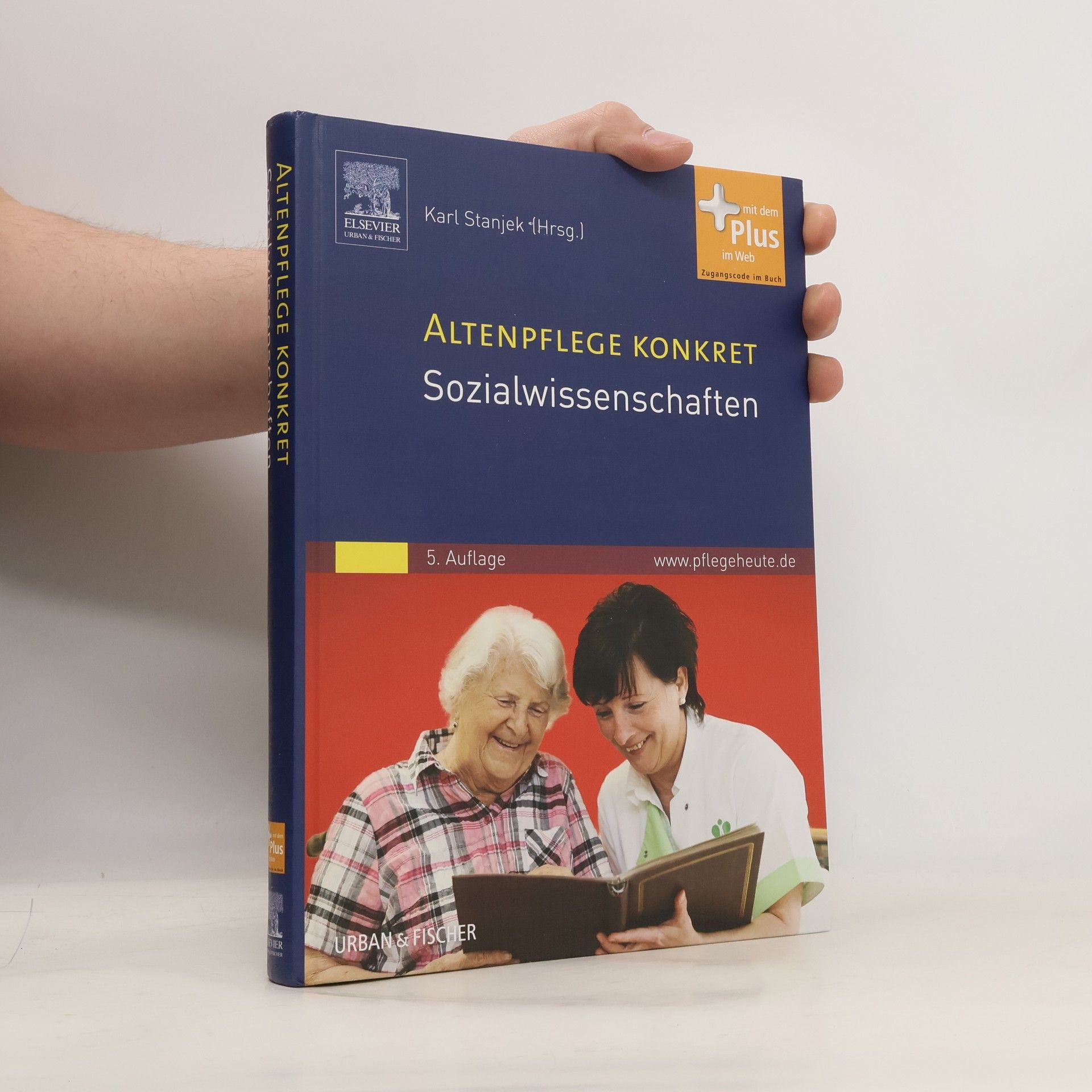 Sozialwissenschaften