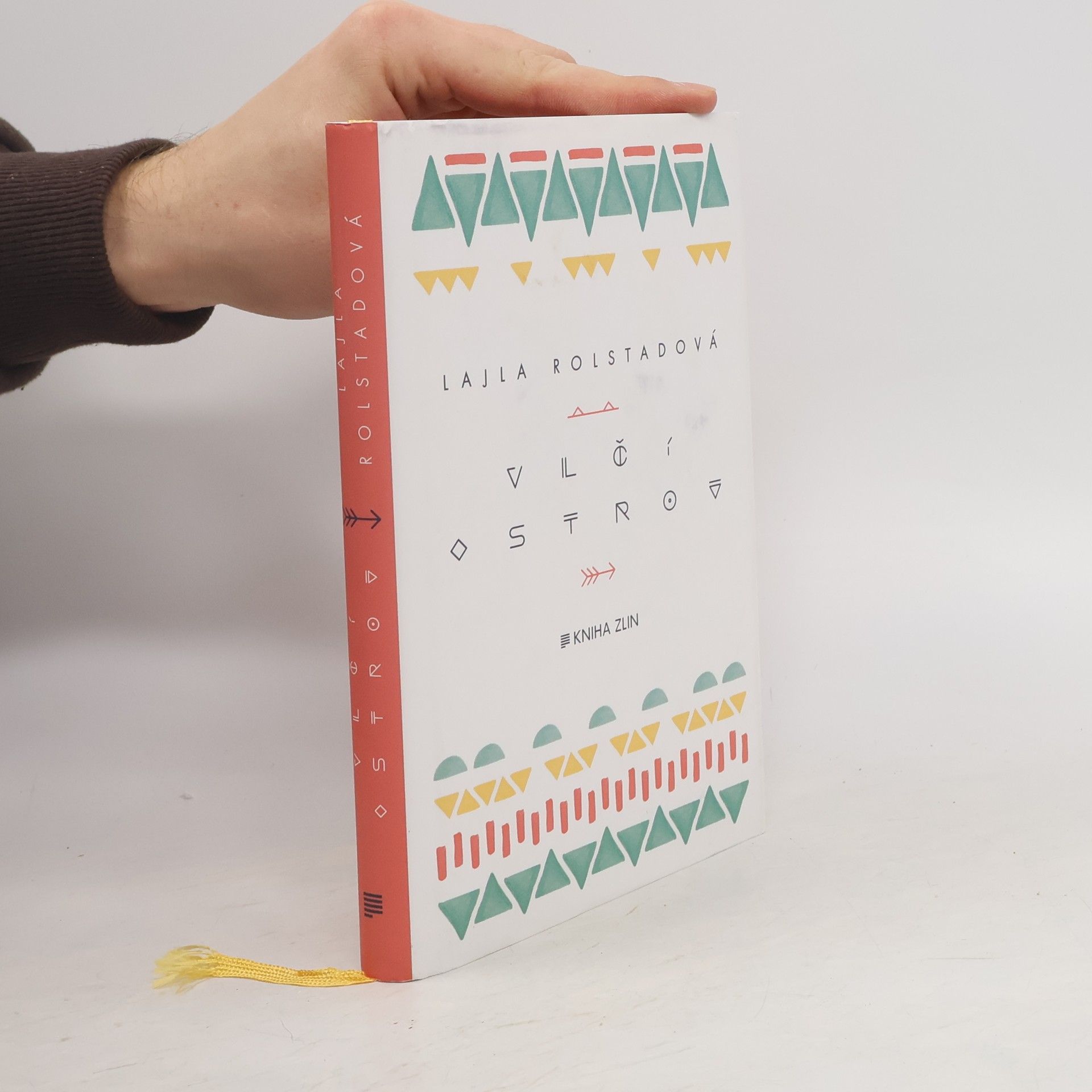 Niña Weijers Následky