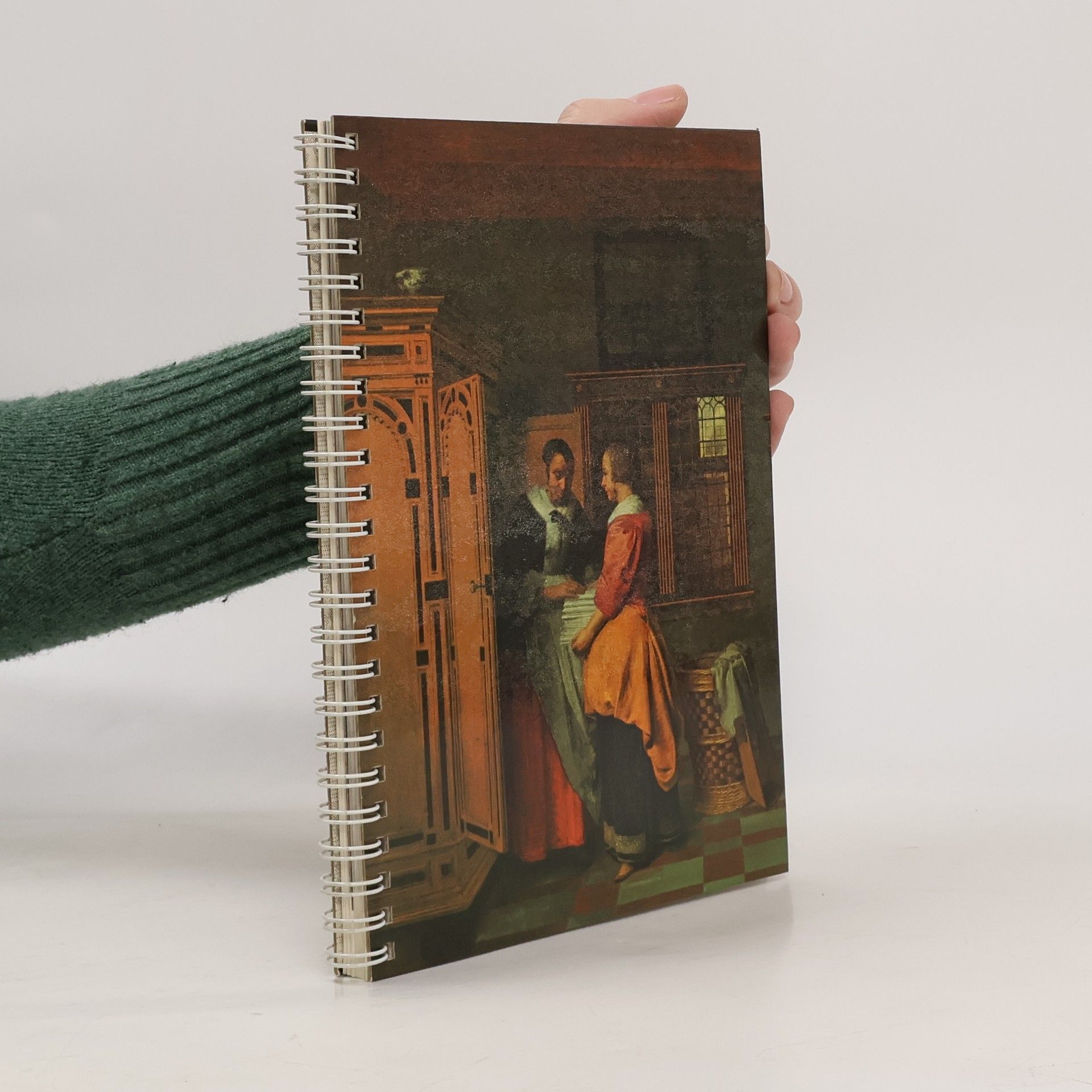 Various authors Quaker Chemical