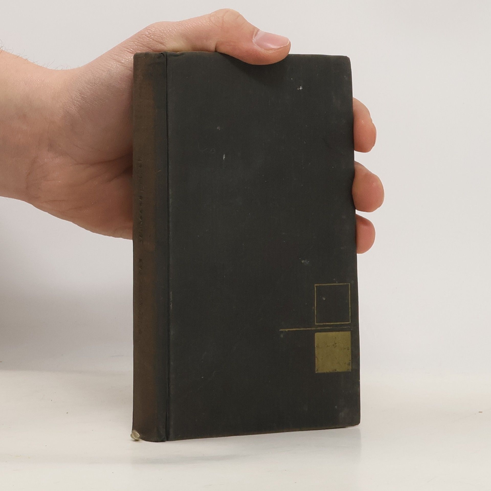 Neškodné příběhy