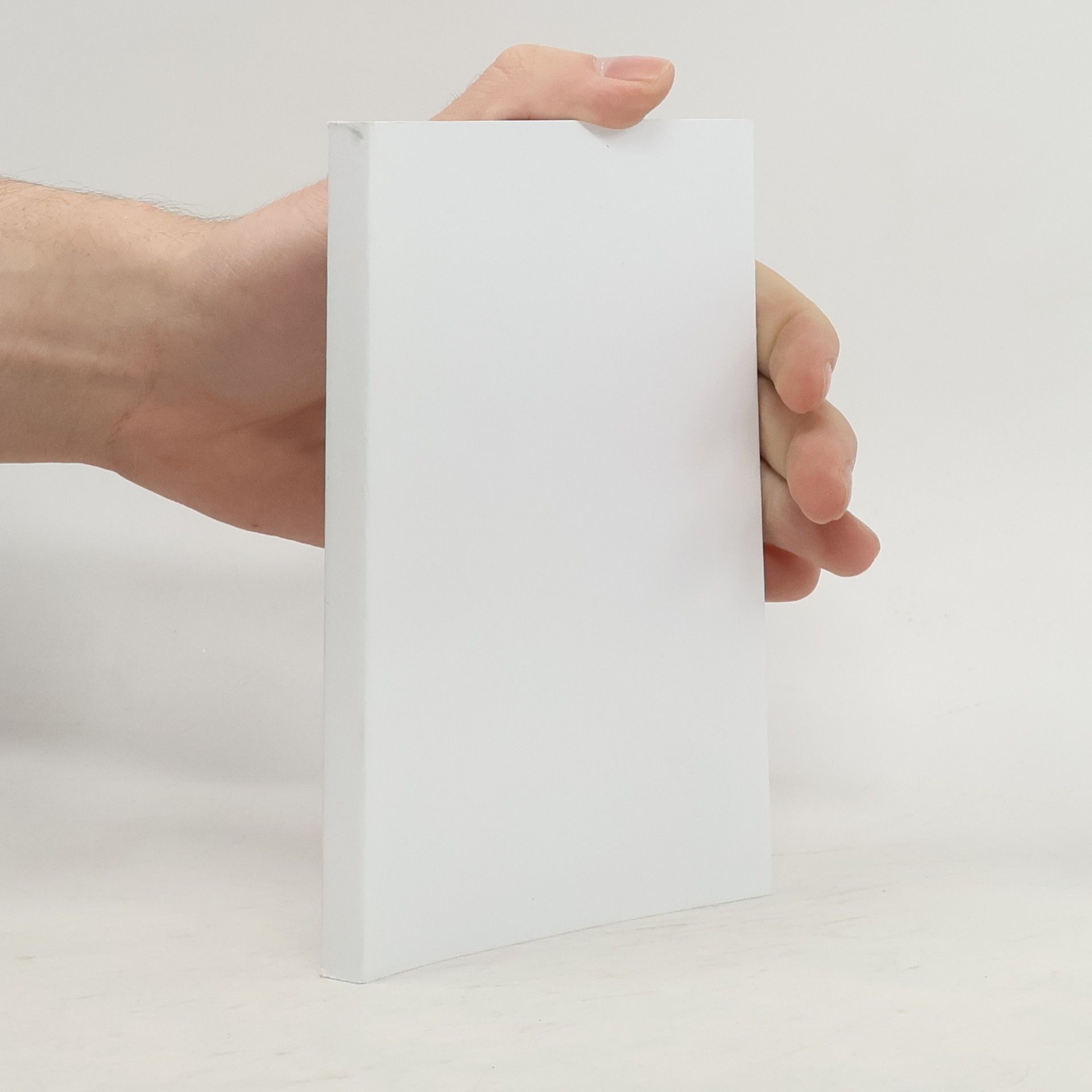 Miroslav Petříček jr. Úvod do současné filosofie