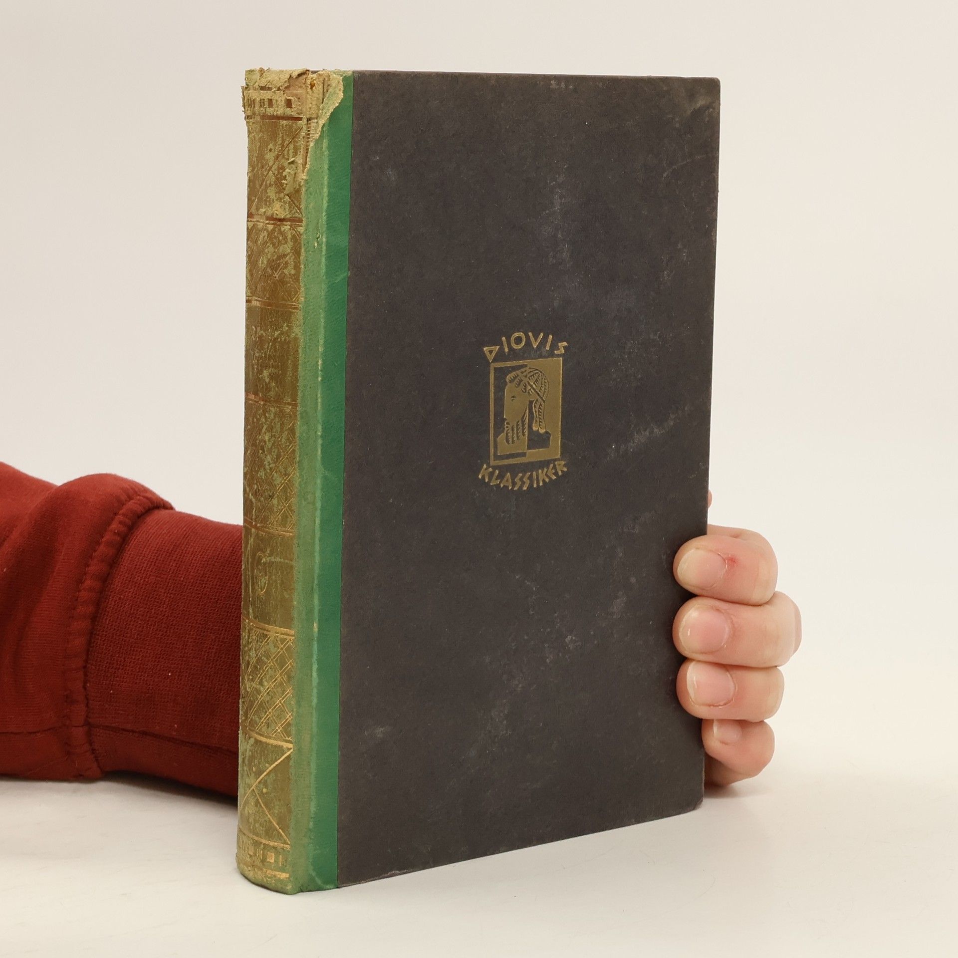 Theodor Storm Theodor Storm Ausgewählte Werke 2