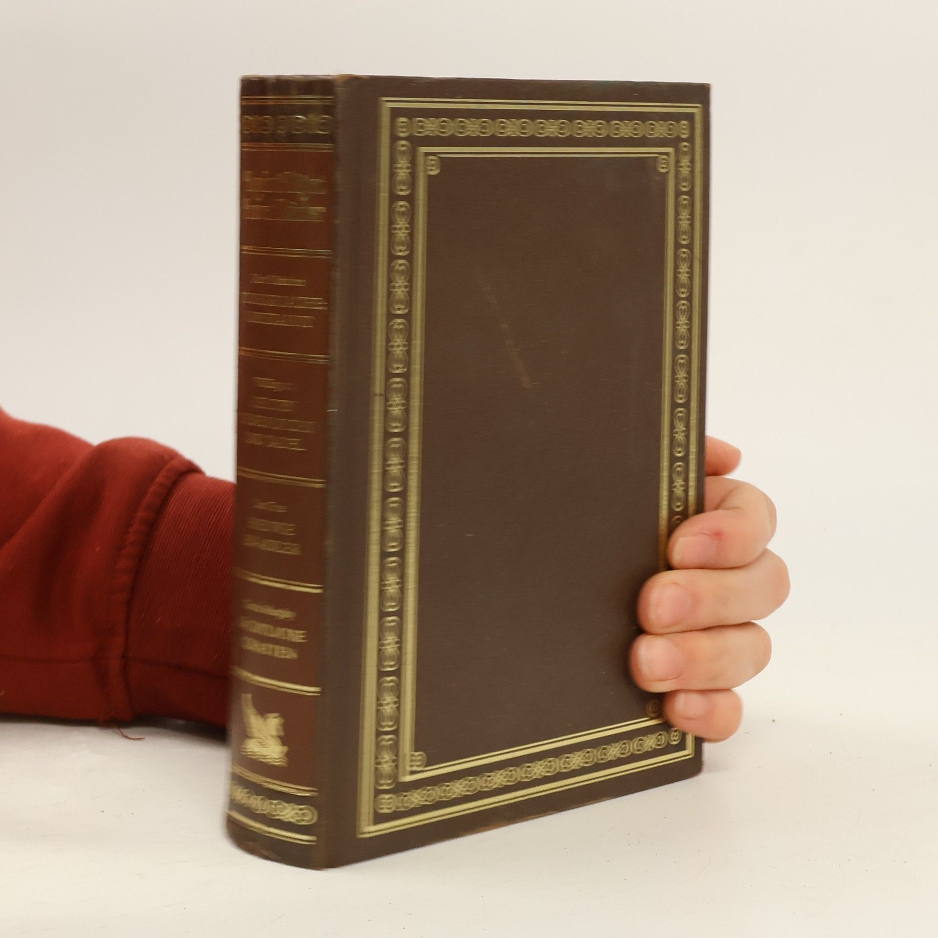 Reader's Digest Auswahlbücher. Todesursache: unbekannt. Helden ohne Furcht und Tadel. Frei wie ein Adler. Nächtliche Schatten.