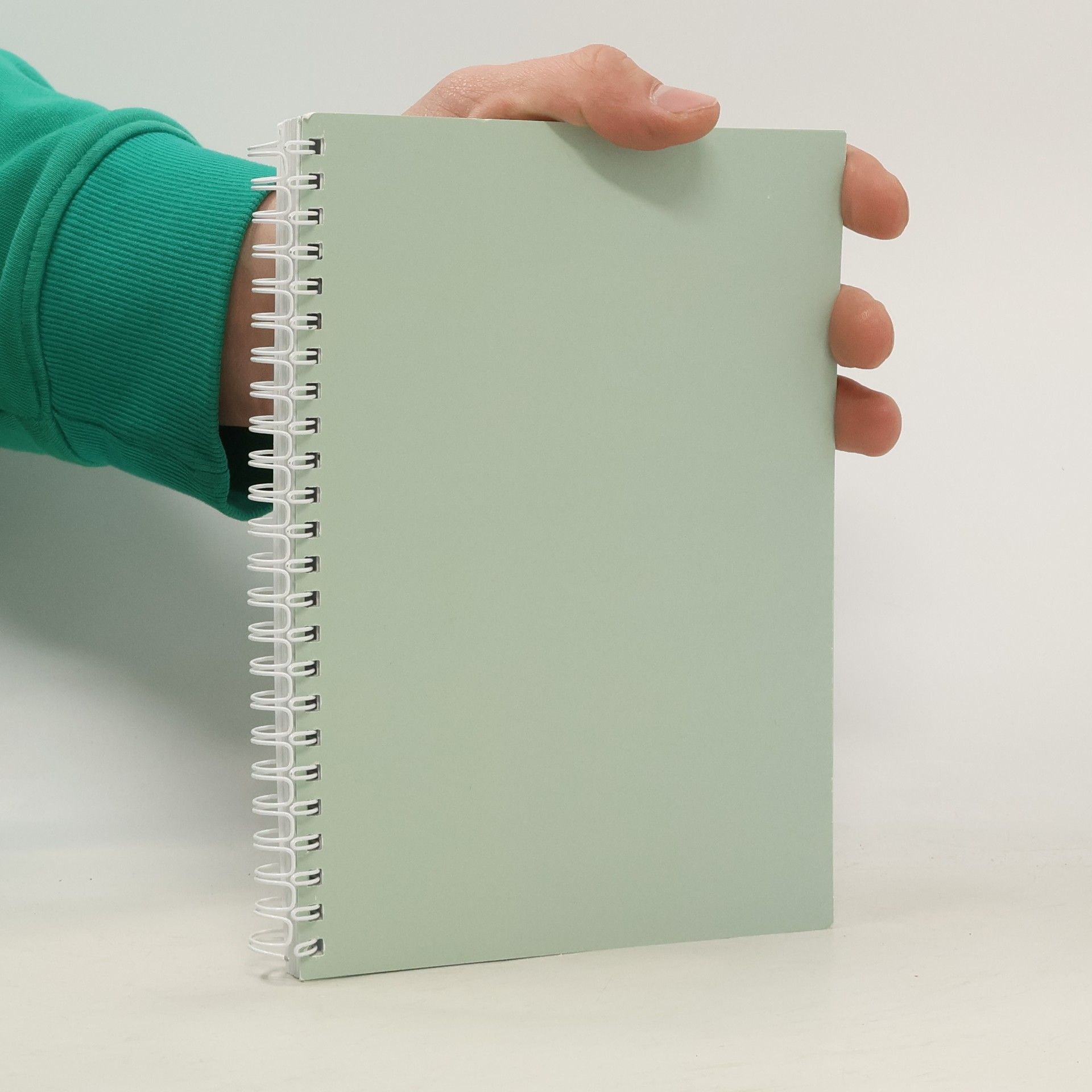 Adéla Šiková Jídlo pro děti pod lupou. Příručka pro rodiče