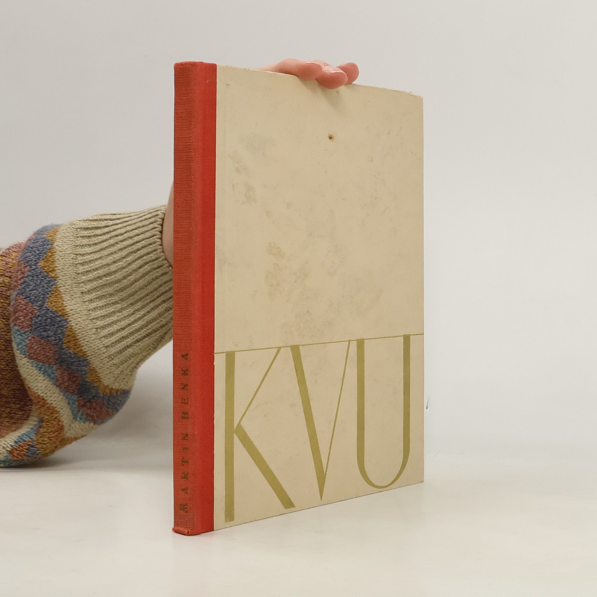 Marian Váross Martin Benka