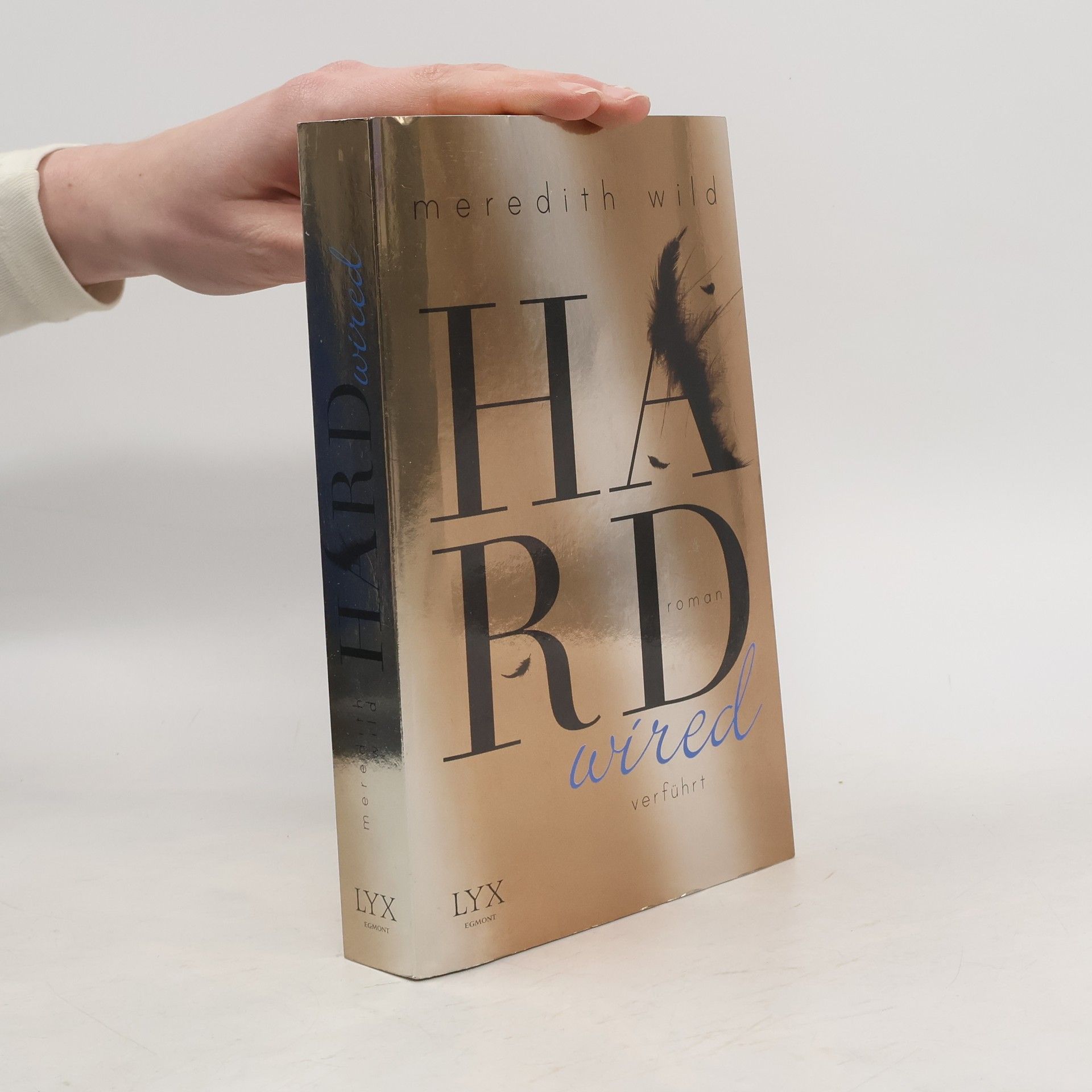 Geneva Lee The Royals Saga: Capture Me