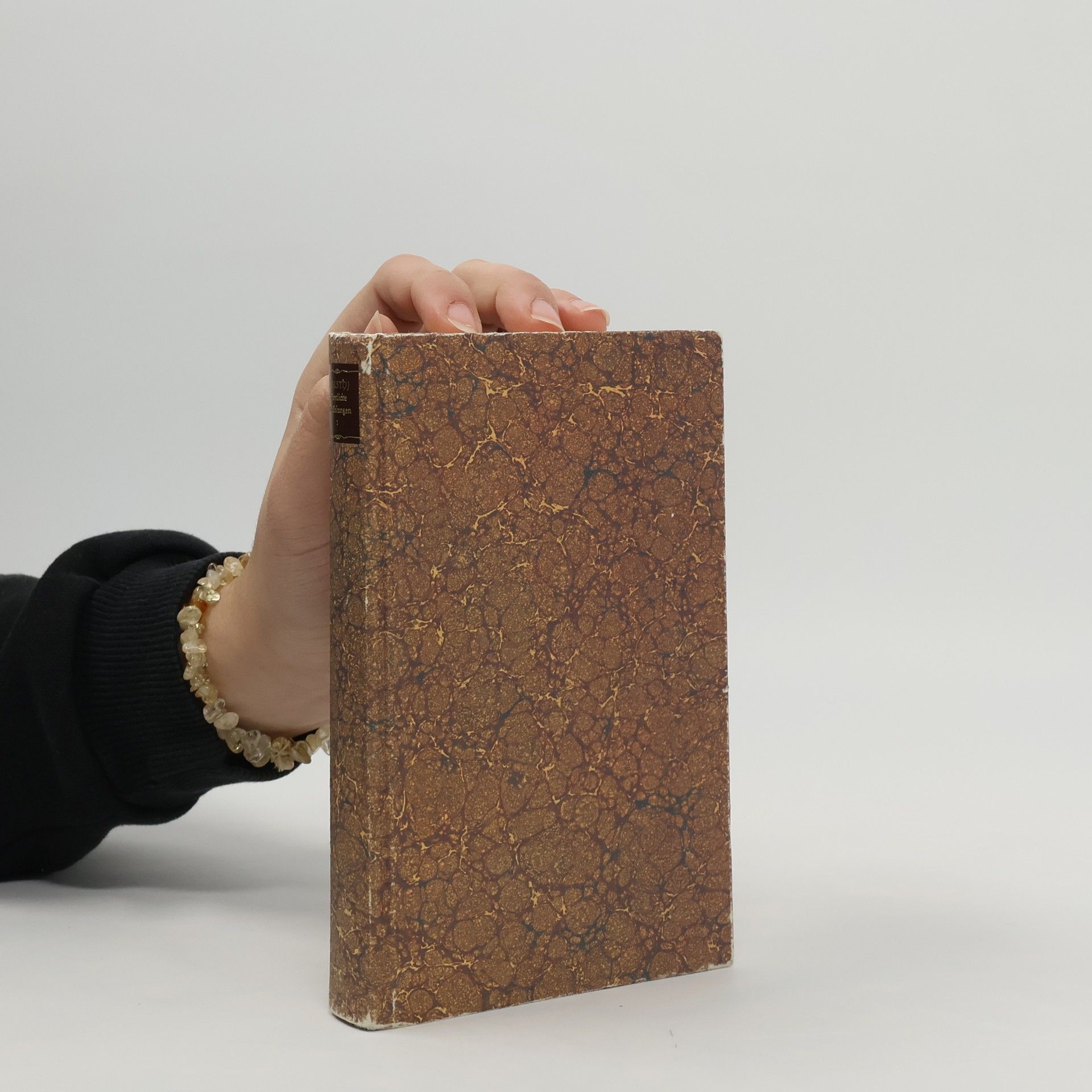 Sämtliche Erzählungen 2