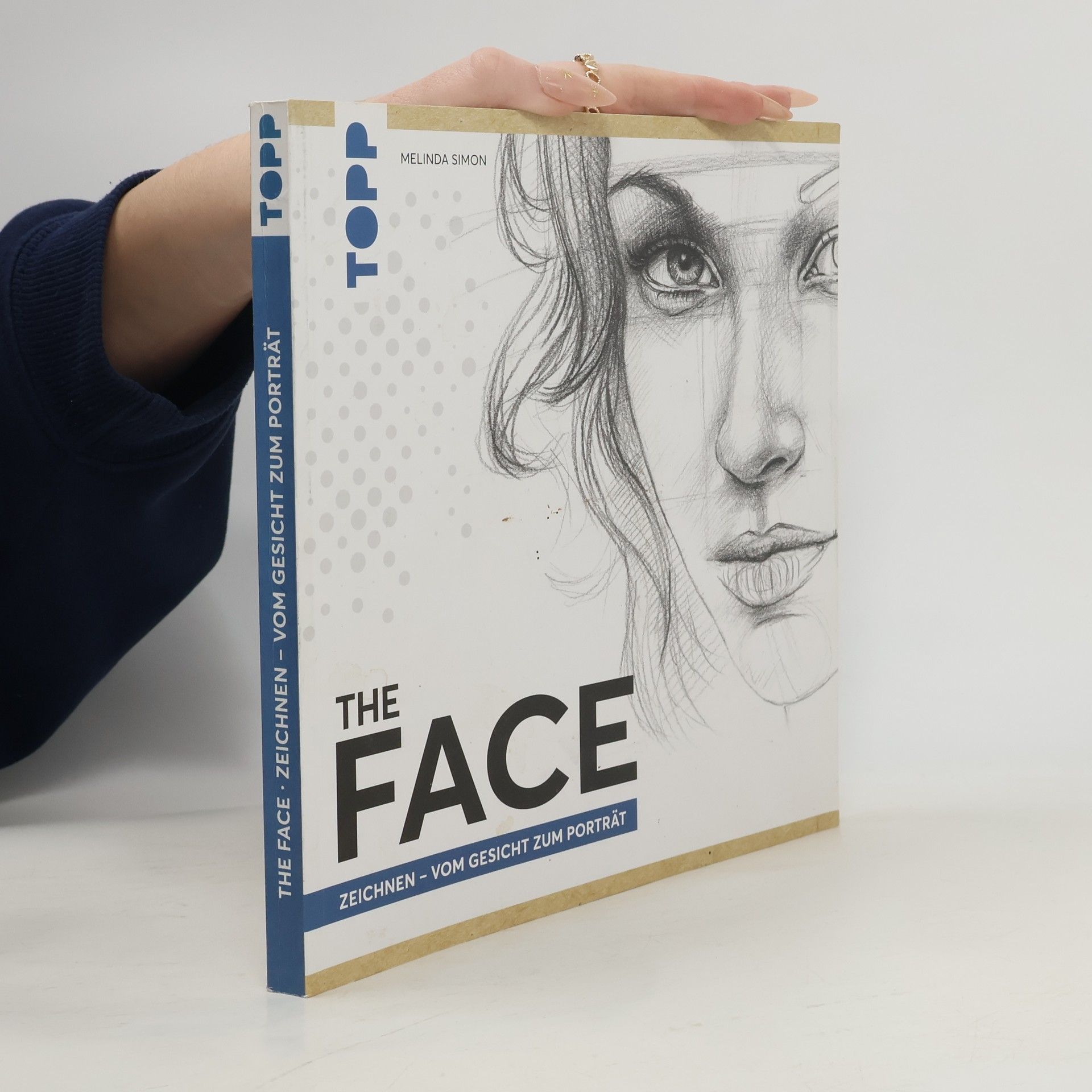 The FACE