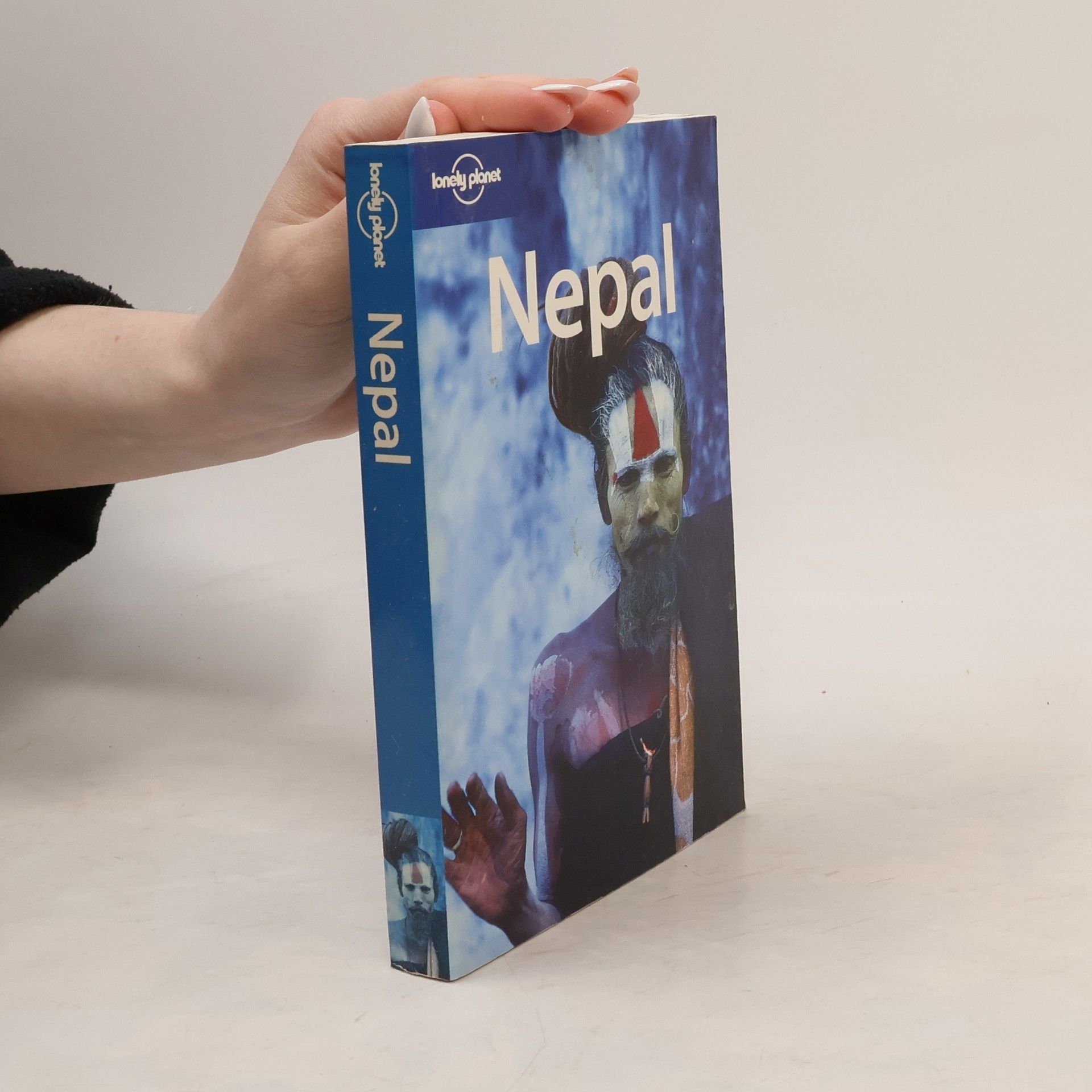 Nepal