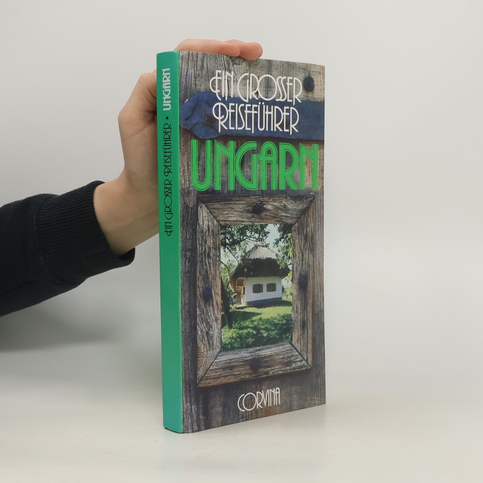 Gyula Németh Ungarn