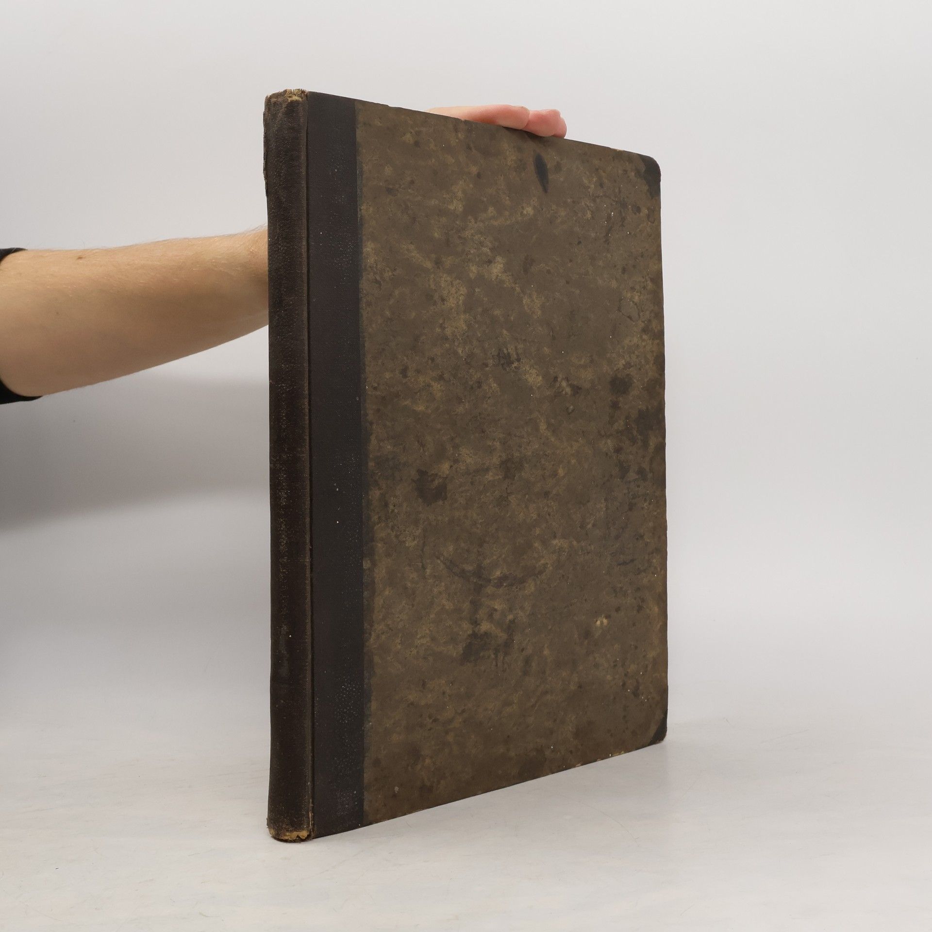 Paul Hassenstein Schule für die Haus-Ergel