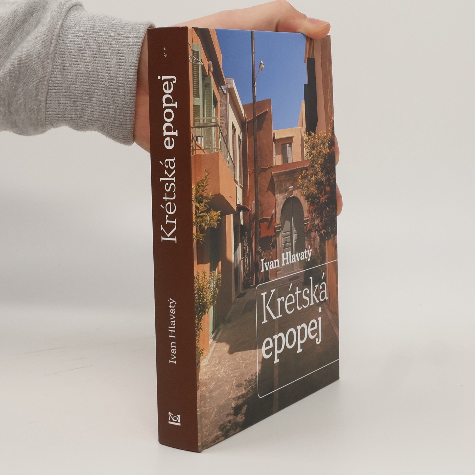 AA.VV. Aristotelés o plození živočichů