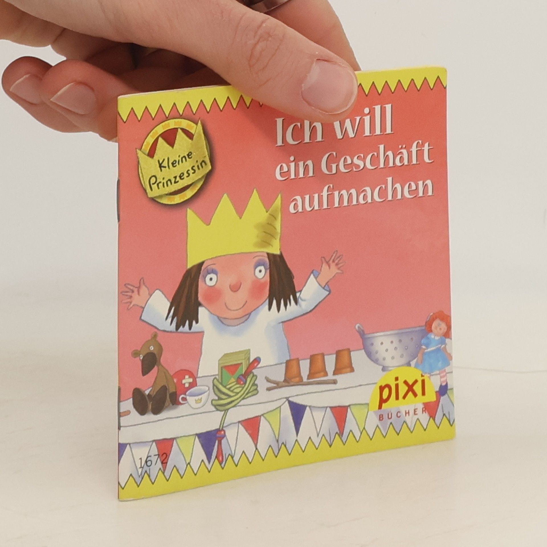 Auteurscollectief Ich mag keinen Salat