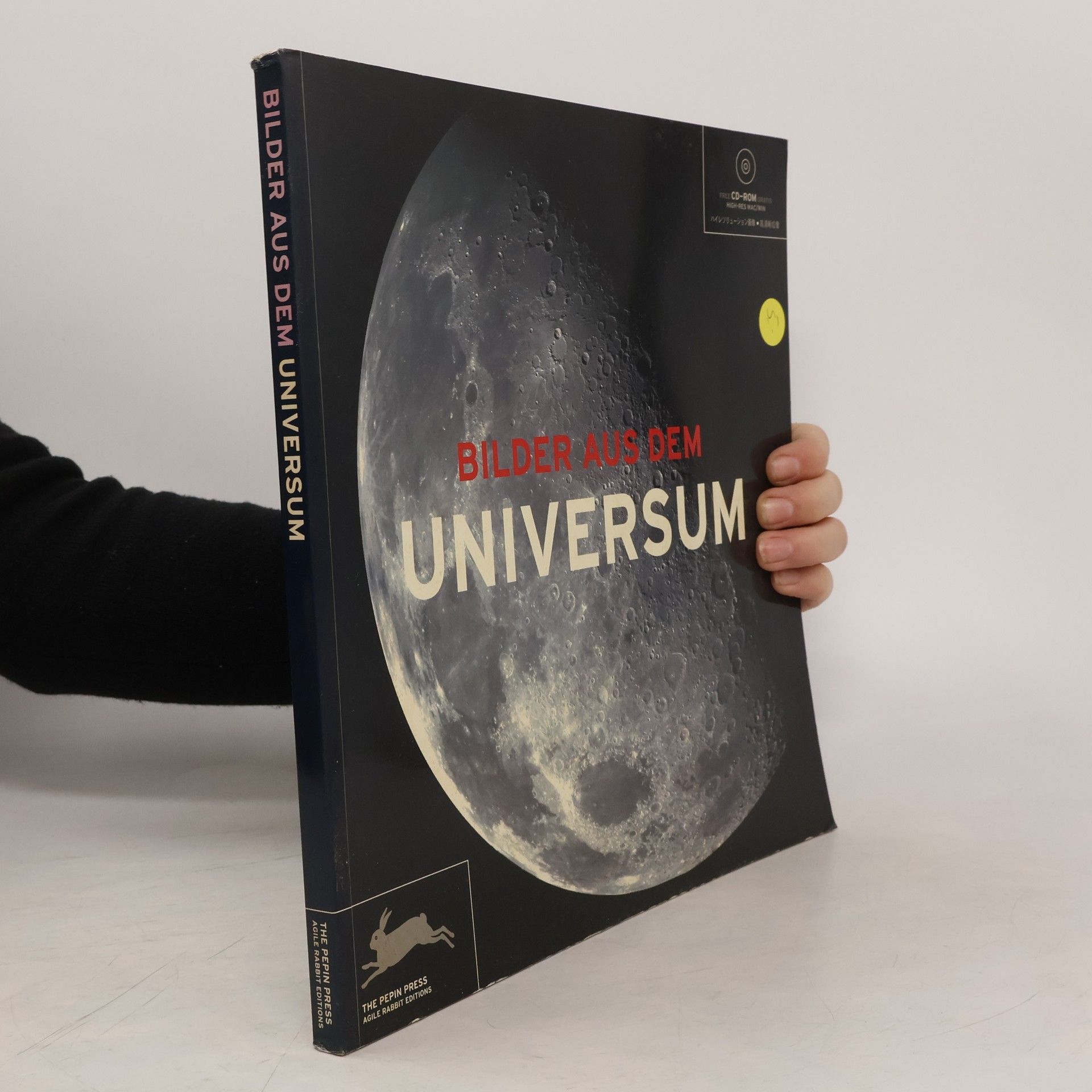 Bilder Aus Dem Universum