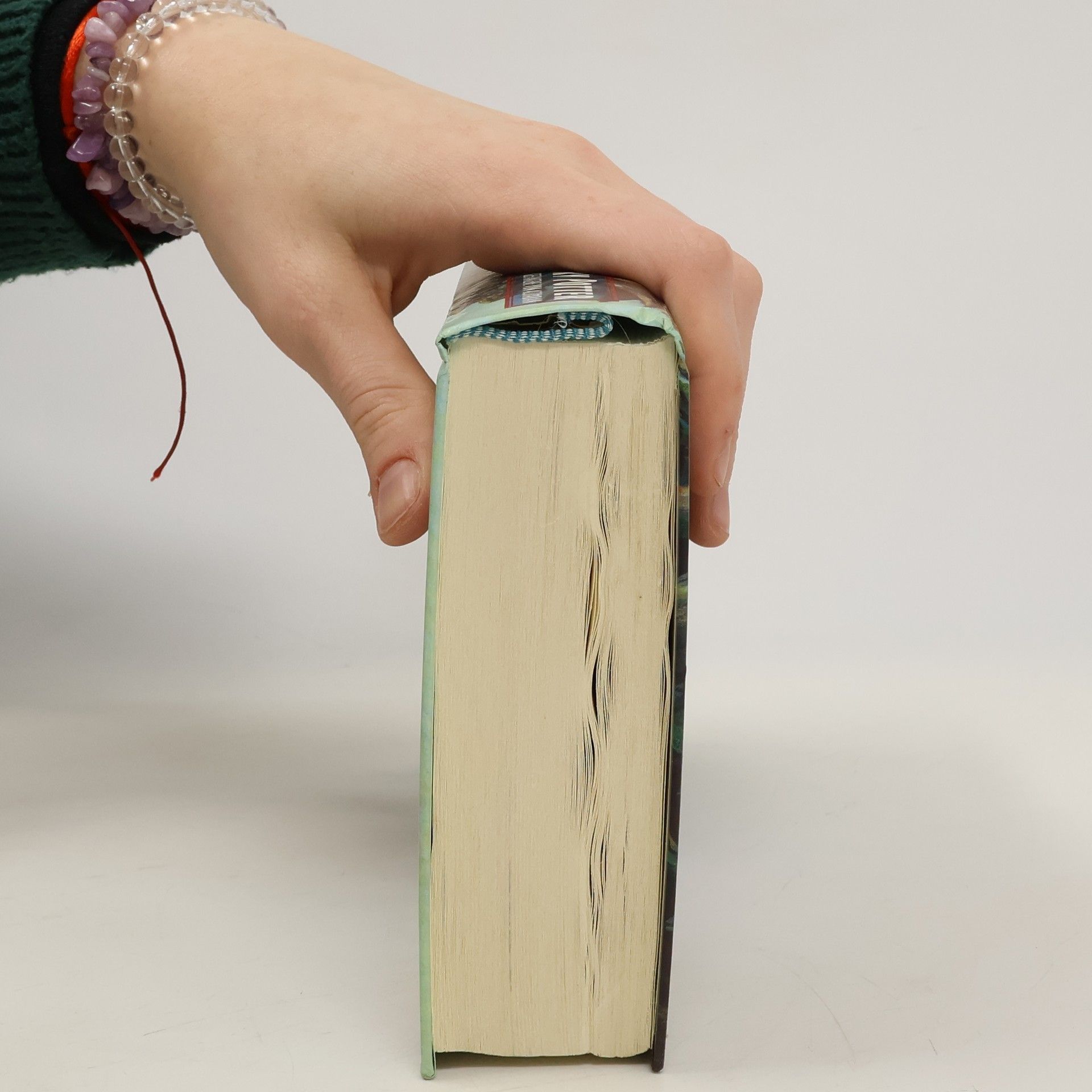 J. K. Rowling Harry Potter und der Gefangene von Askaban