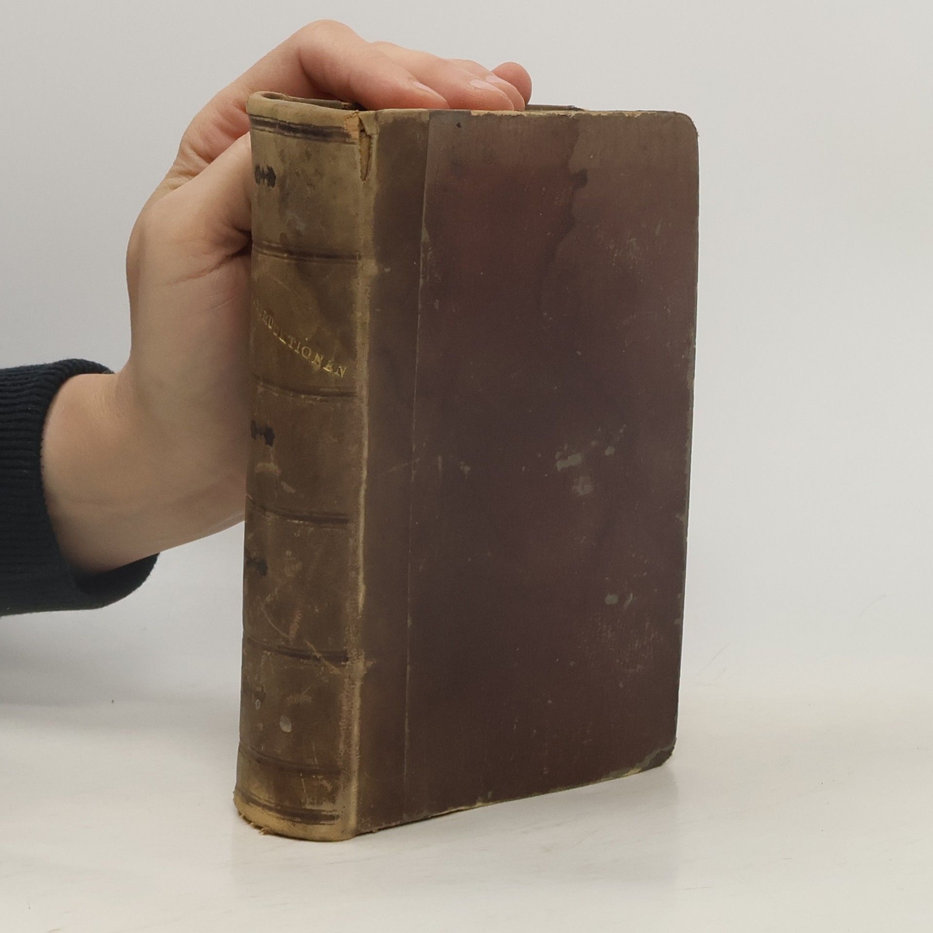 Autorenkollektiv Baukonstruktionen