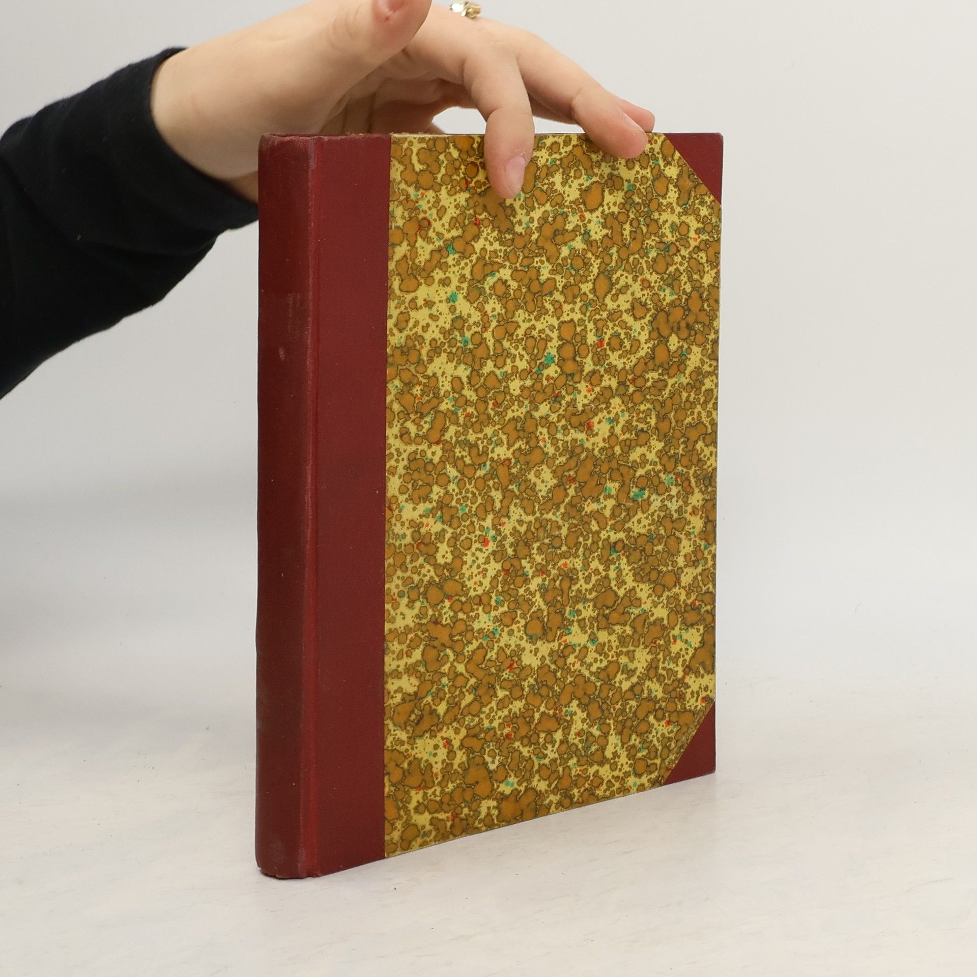 František Flos Nádvorník Šibraváček