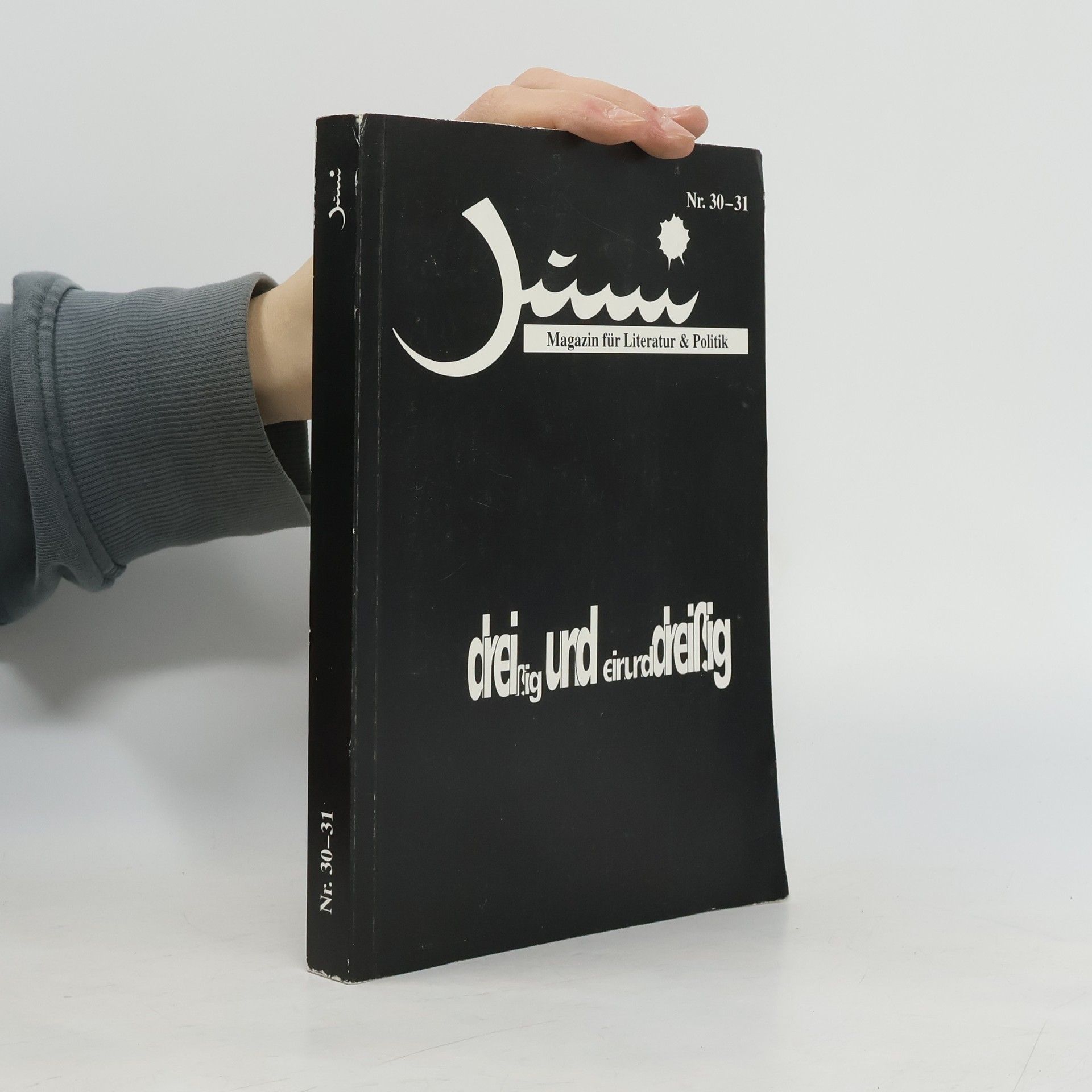 Spielräume des Einzelnen