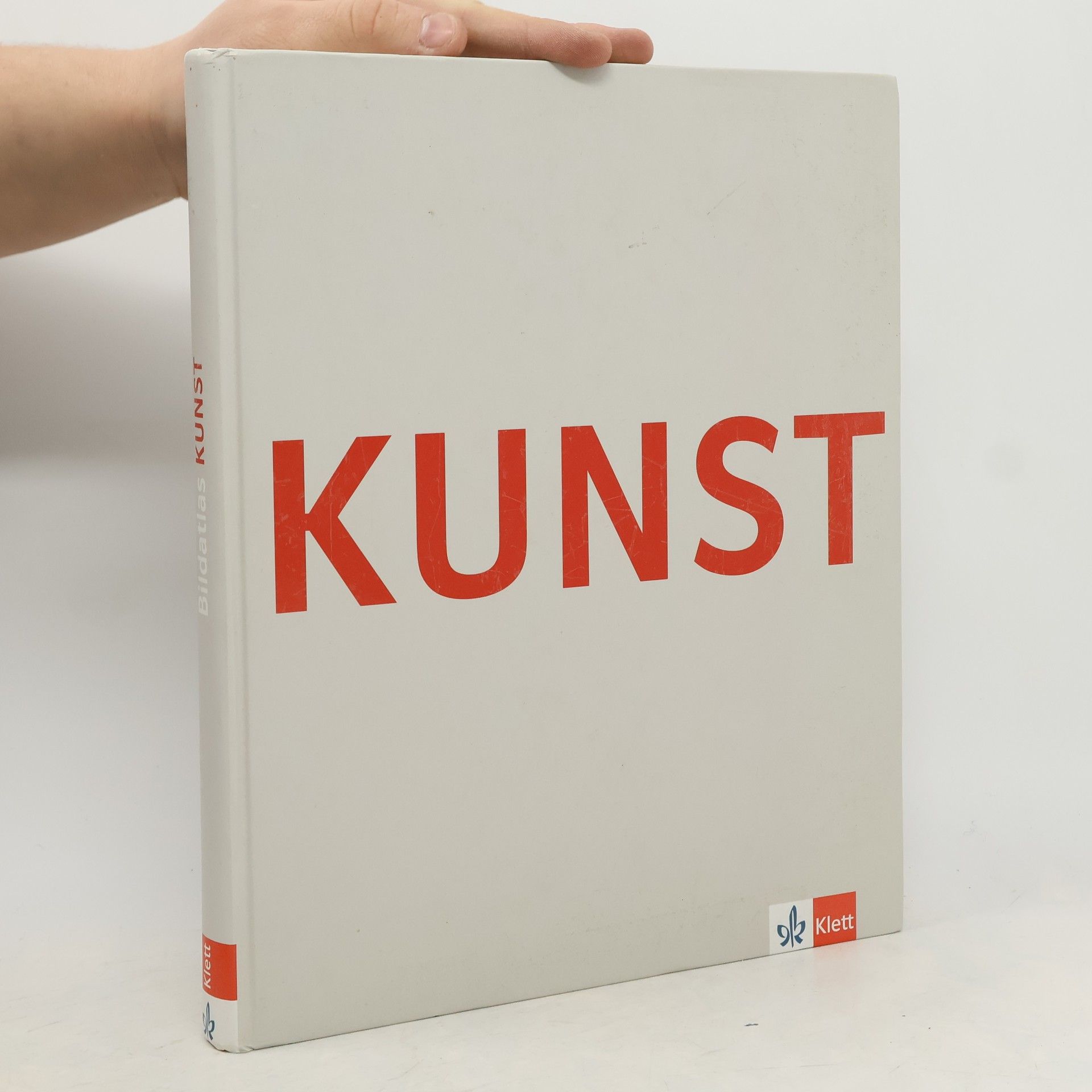 Beate Franck-Gabay Kunst