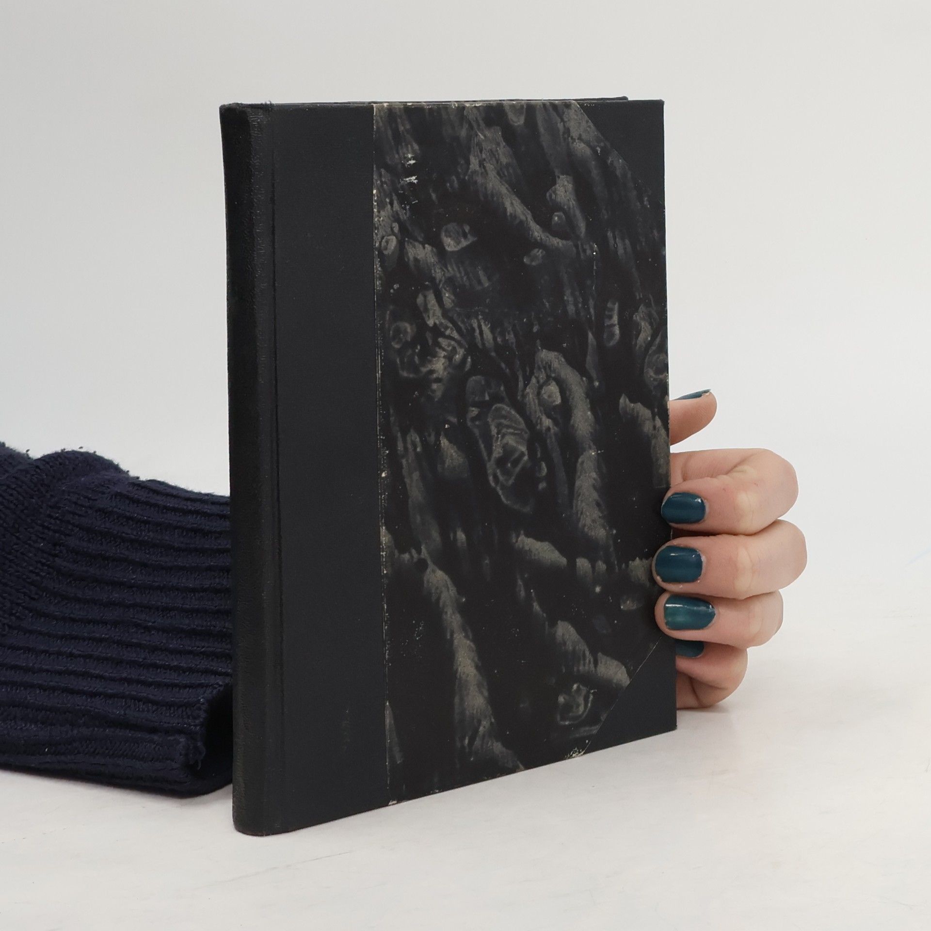 Camille Flammarion Na nebi a na zemi