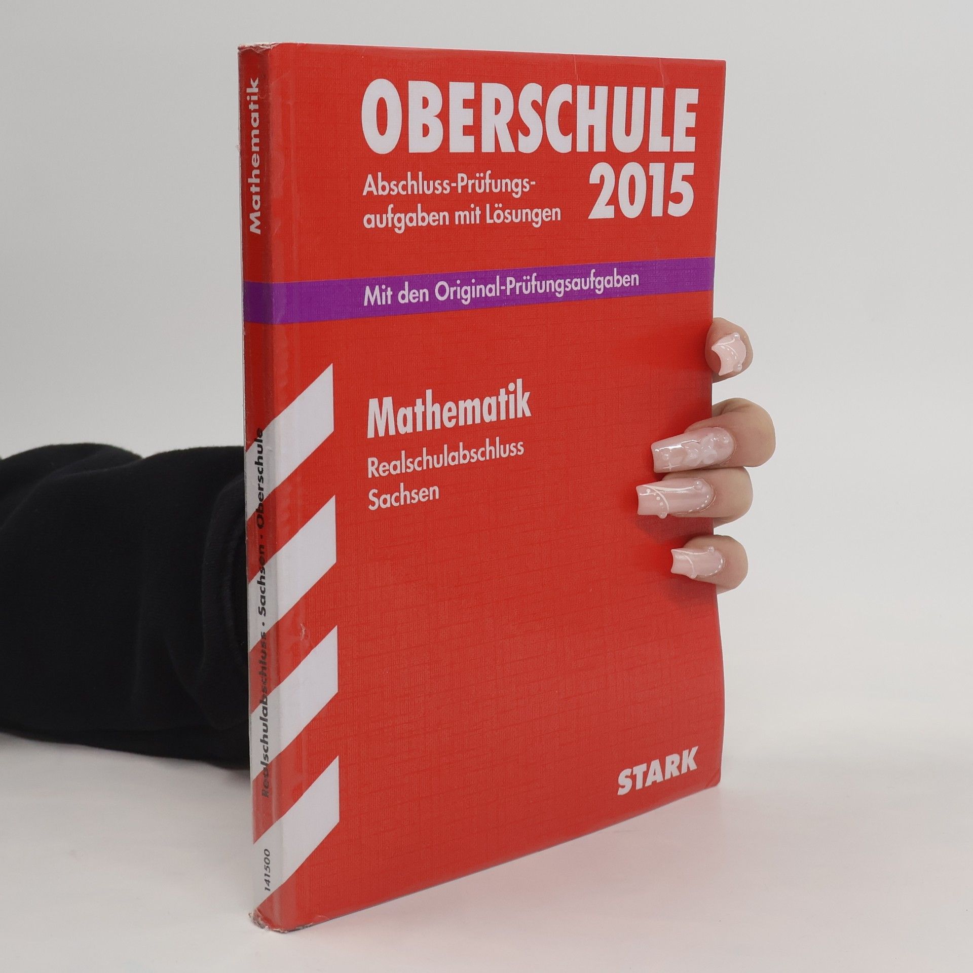 Olaf Klärner Mathematik