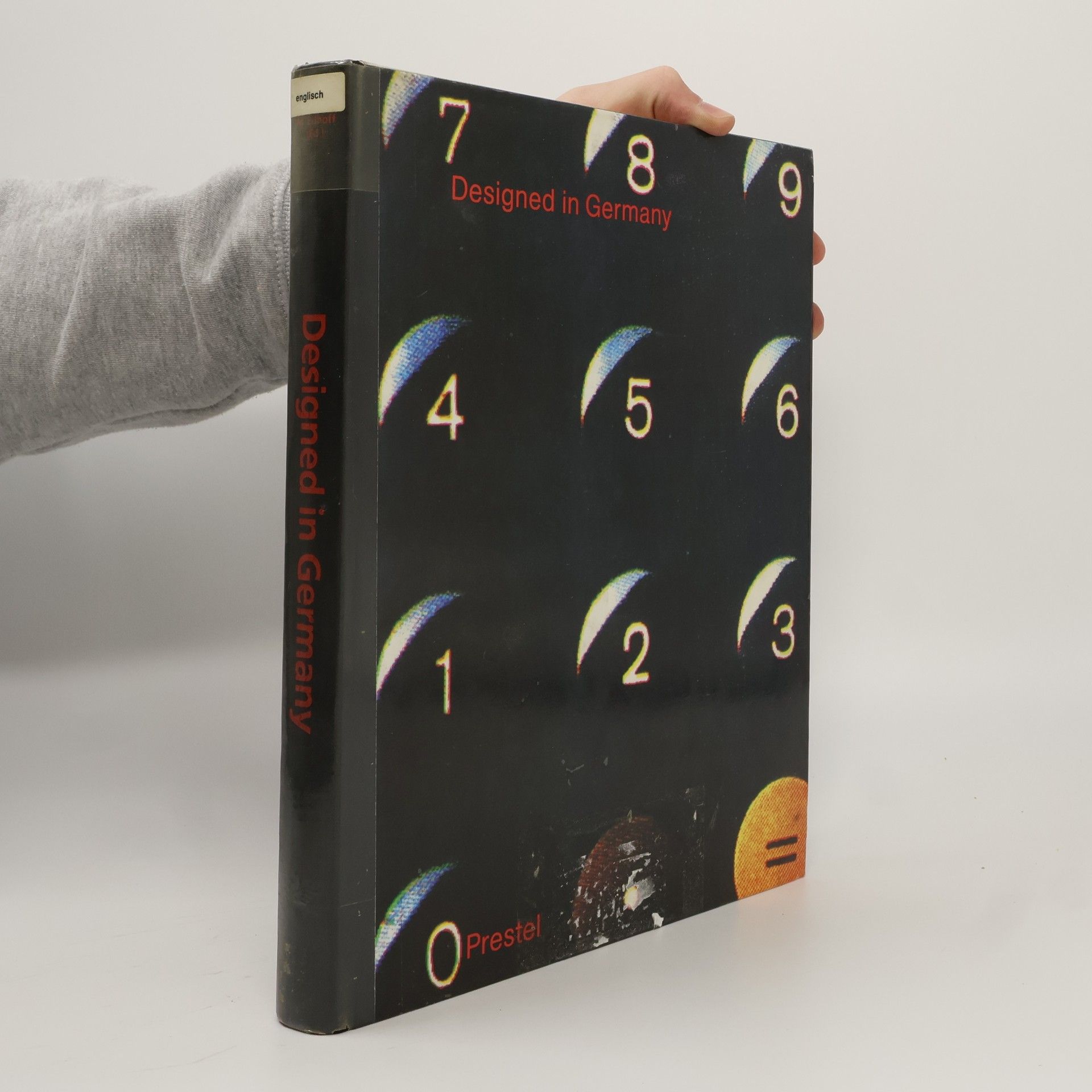 Chicago Architecture 1872-1922