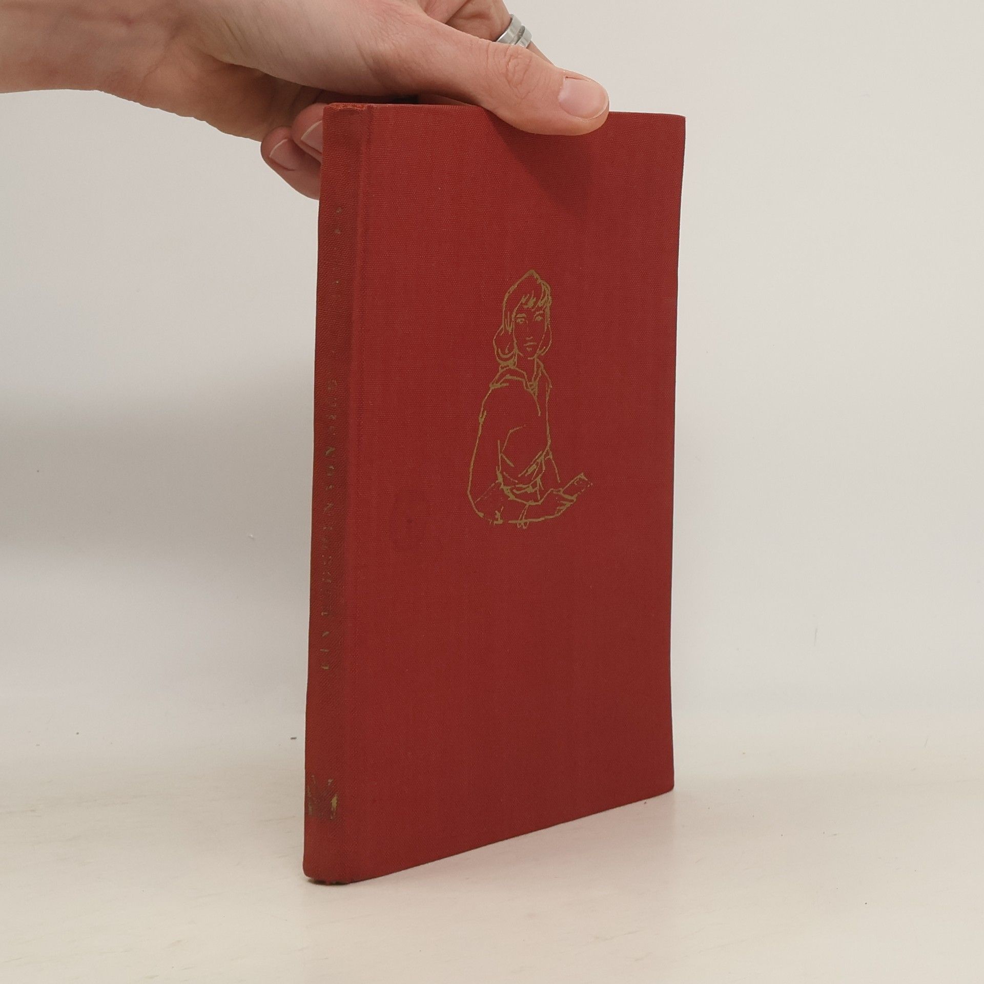 Berte Bratt Ein Mädchen von siebzehn Jahren