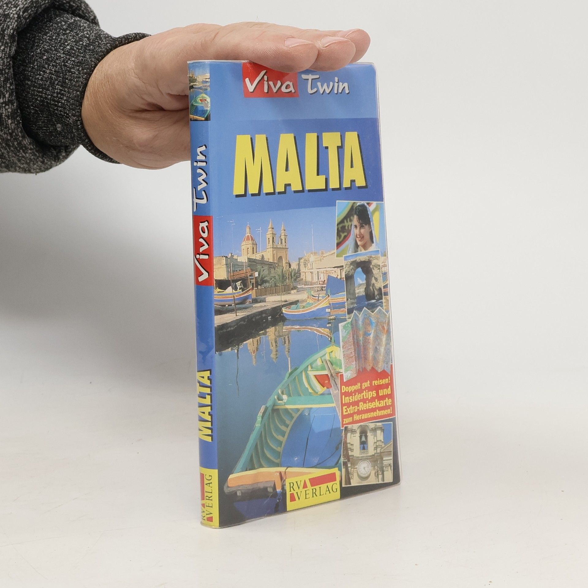 Autorenkollektiv Malaysia