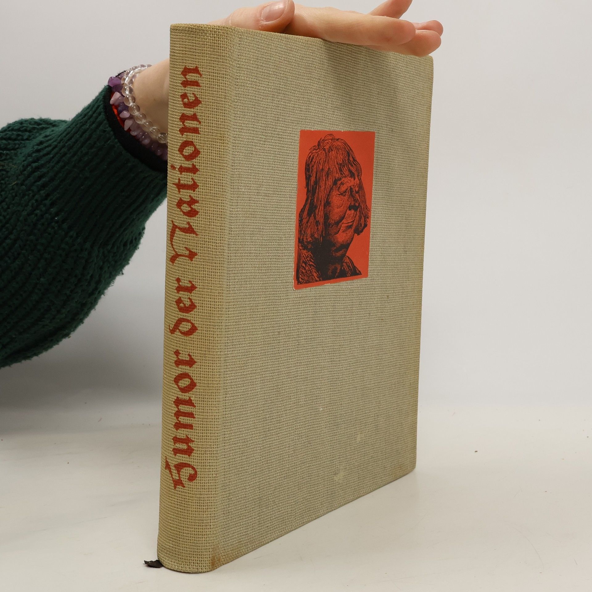 Wilhelm Fraenger Humor der Nationen