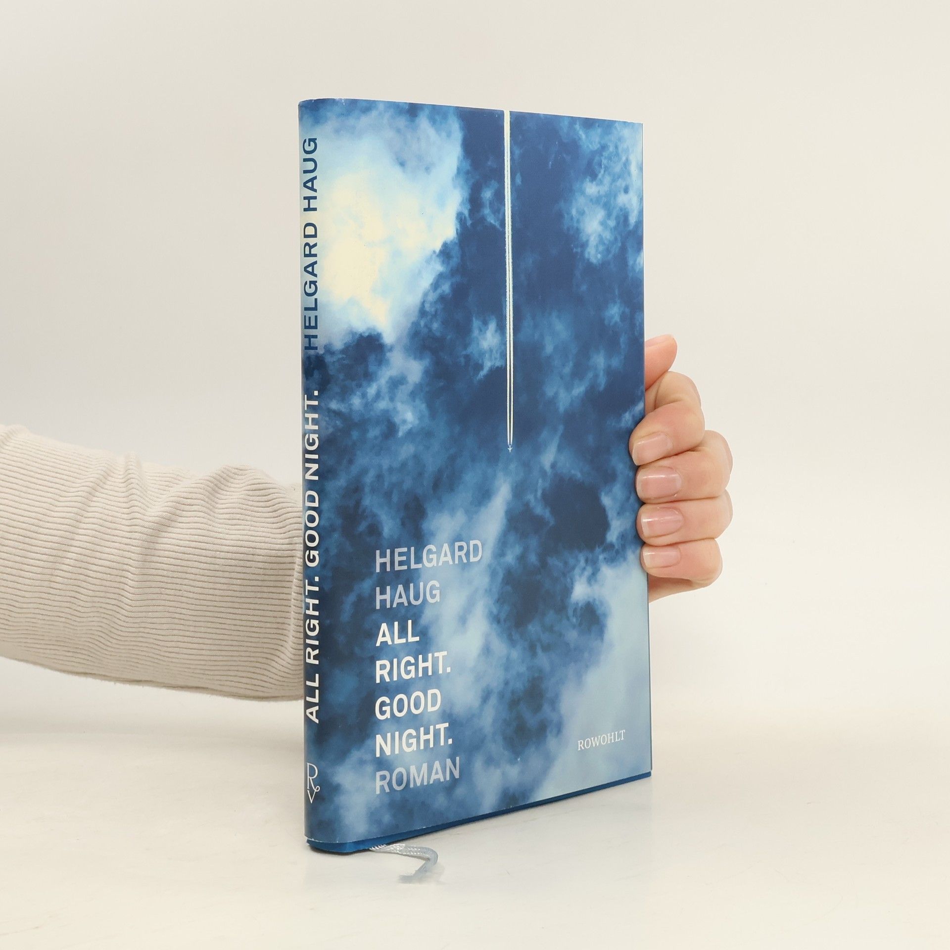 All right. Good night.