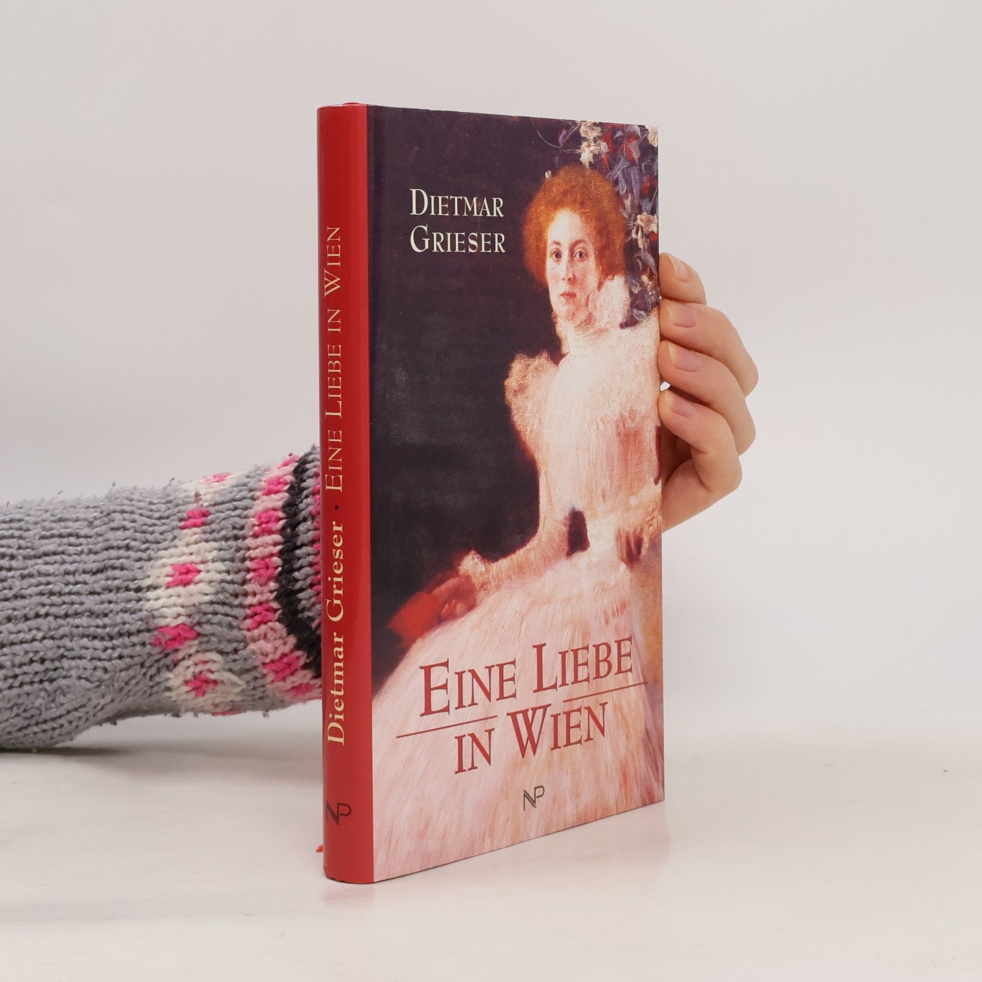 Walther Kastner Die neue Organisation der Sparkassen